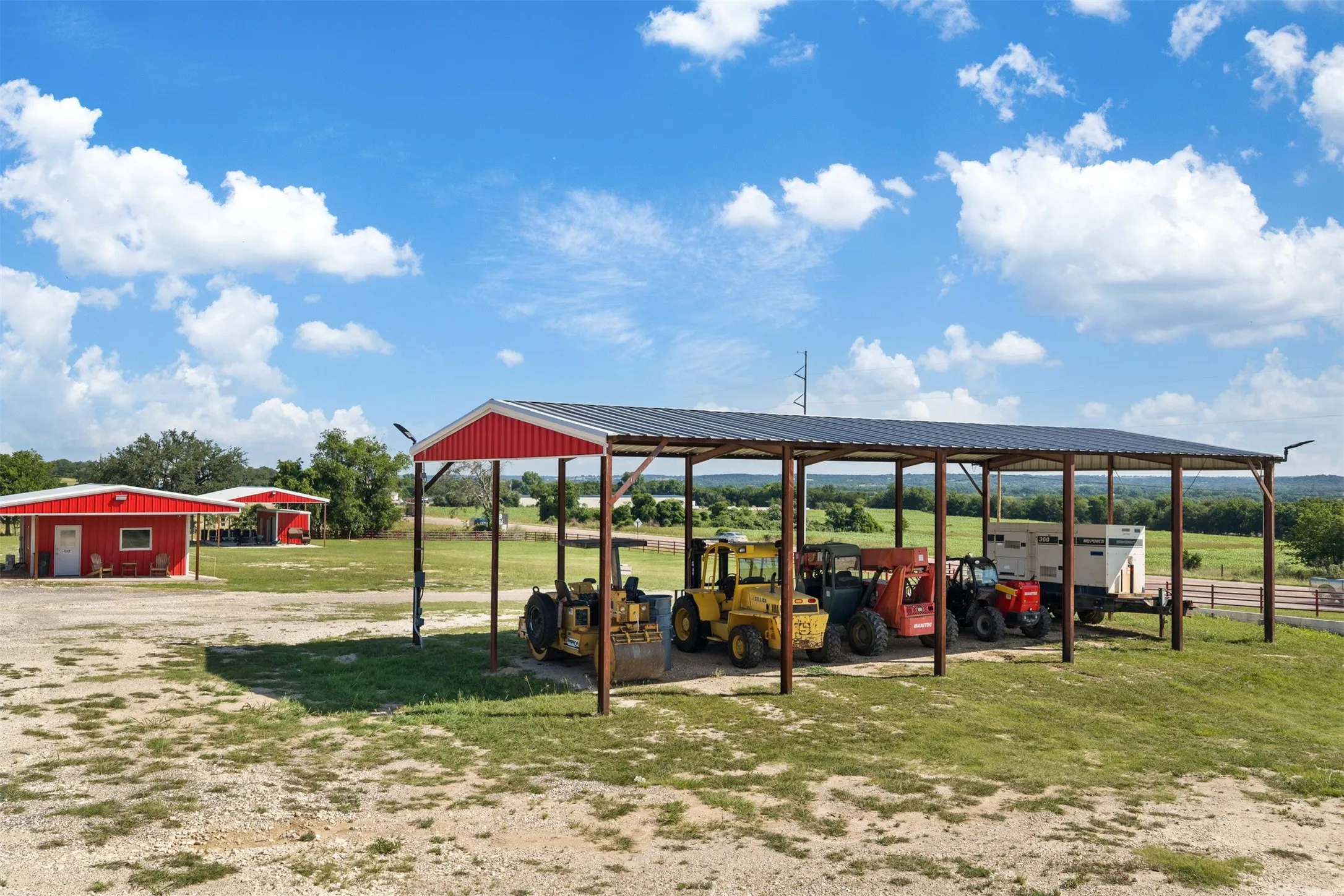 Business For Sale in Bosque County , 4159 S HWY 6, Clifton, Texas 76634, 0, 0, Garage spaces, 16,000 Sqft, built in 1965, mls#21291433, Real Estate Agent in Clifton, Homes For Sale in Bosque county, Homes For Sale in Clifton, Realtor in Clifton Texas, Real Estate Brokerage Independent Realty Texas, Luminita Cordes Realtor