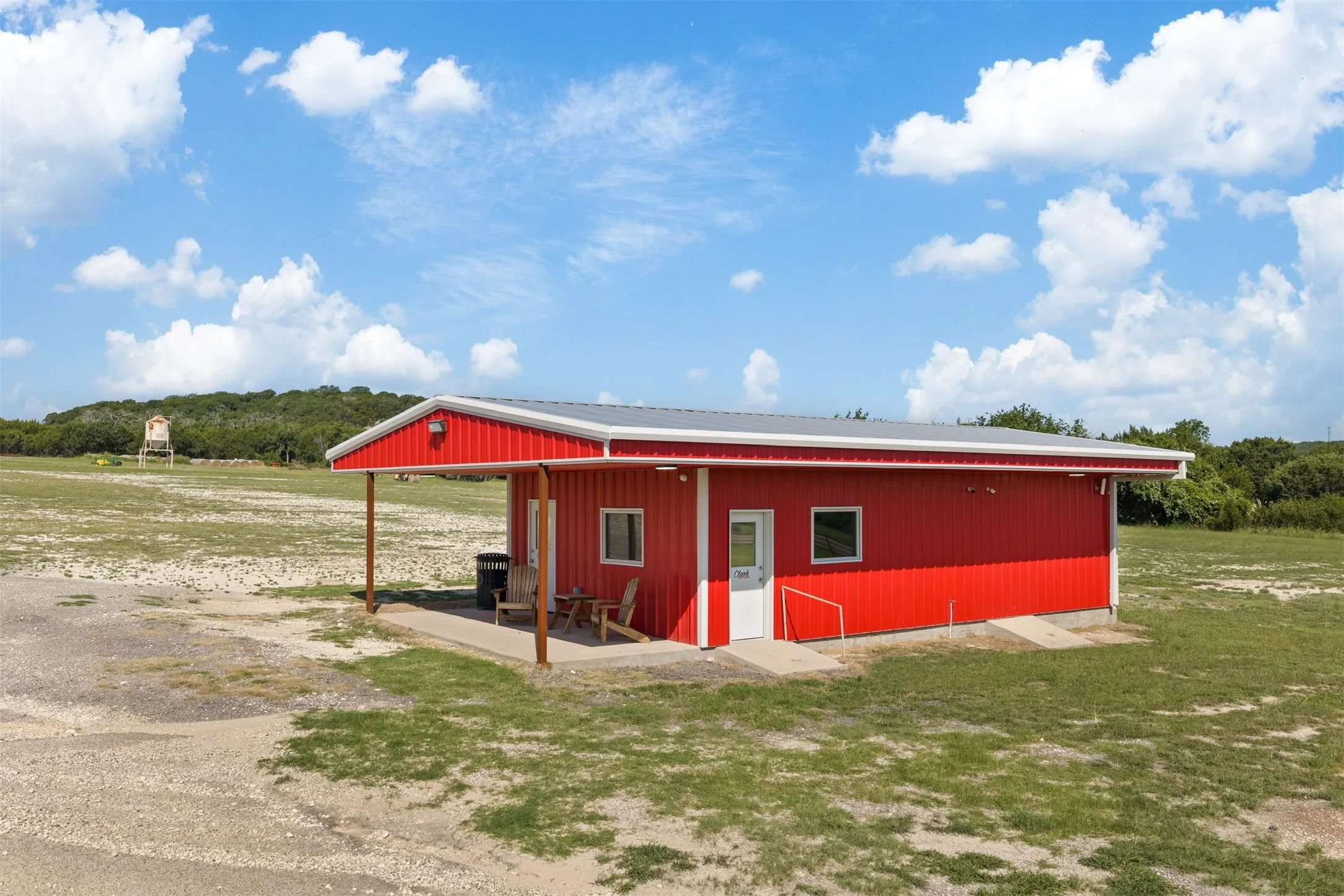 Business For Sale in Bosque County , 4159 S HWY 6, Clifton, Texas 76634, 0, 0, Garage spaces, 16,000 Sqft, built in 1965, mls#21291433, Real Estate Agent in Clifton, Homes For Sale in Bosque county, Homes For Sale in Clifton, Realtor in Clifton Texas, Real Estate Brokerage Independent Realty Texas, Luminita Cordes Realtor