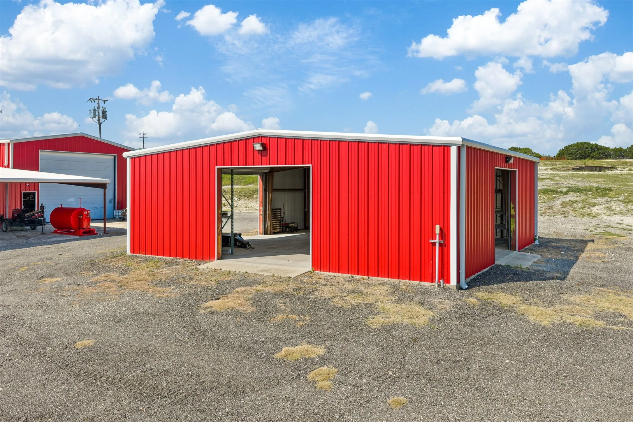 Business For Sale in Bosque County , 4159 S HWY 6, Clifton, Texas 76634, 0, 0, Garage spaces, 16,000 Sqft, built in 1965, mls#21291433, Real Estate Agent in Clifton, Homes For Sale in Bosque county, Homes For Sale in Clifton, Realtor in Clifton Texas, Real Estate Brokerage Independent Realty Texas, Luminita Cordes Realtor