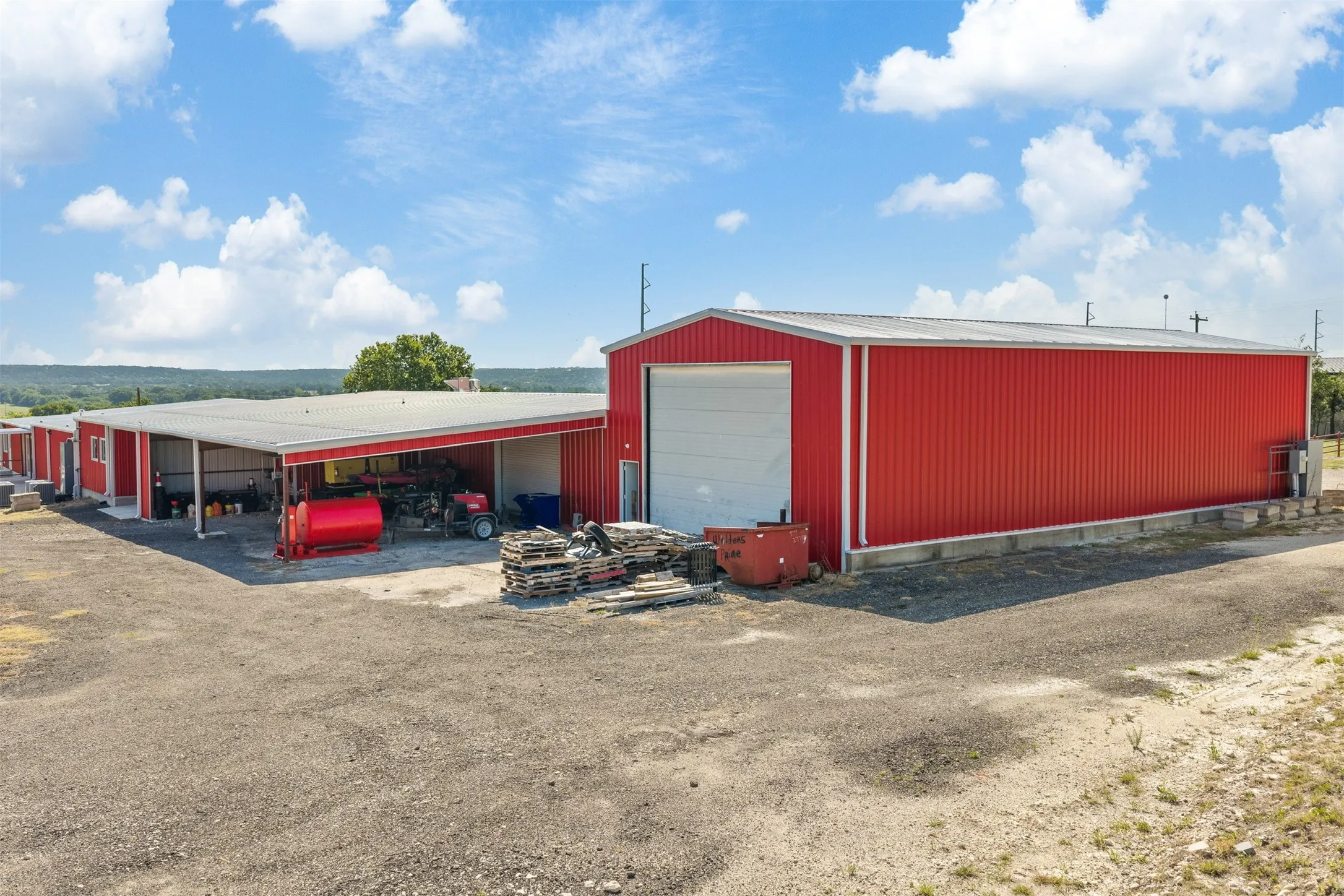 Business For Sale in Bosque County , 4159 S HWY 6, Clifton, Texas 76634, 0, 0, Garage spaces, 16,000 Sqft, built in 1965, mls#21291433, Real Estate Agent in Clifton, Homes For Sale in Bosque county, Homes For Sale in Clifton, Realtor in Clifton Texas, Real Estate Brokerage Independent Realty Texas, Luminita Cordes Realtor