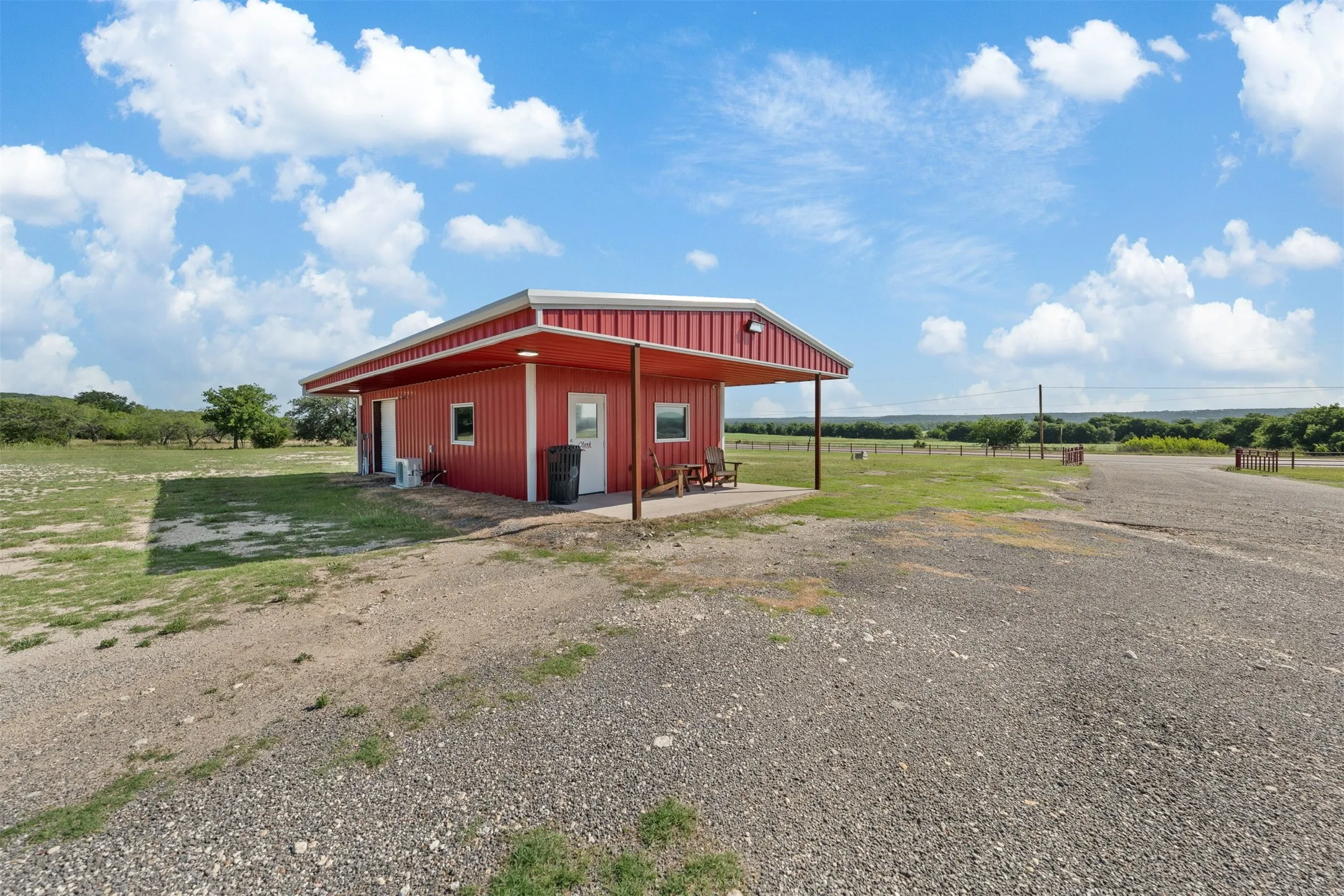 Business For Sale in Bosque County , 4159 S HWY 6, Clifton, Texas 76634, 0, 0, Garage spaces, 16,000 Sqft, built in 1965, mls#21291433, Real Estate Agent in Clifton, Homes For Sale in Bosque county, Homes For Sale in Clifton, Realtor in Clifton Texas, Real Estate Brokerage Independent Realty Texas, Luminita Cordes Realtor