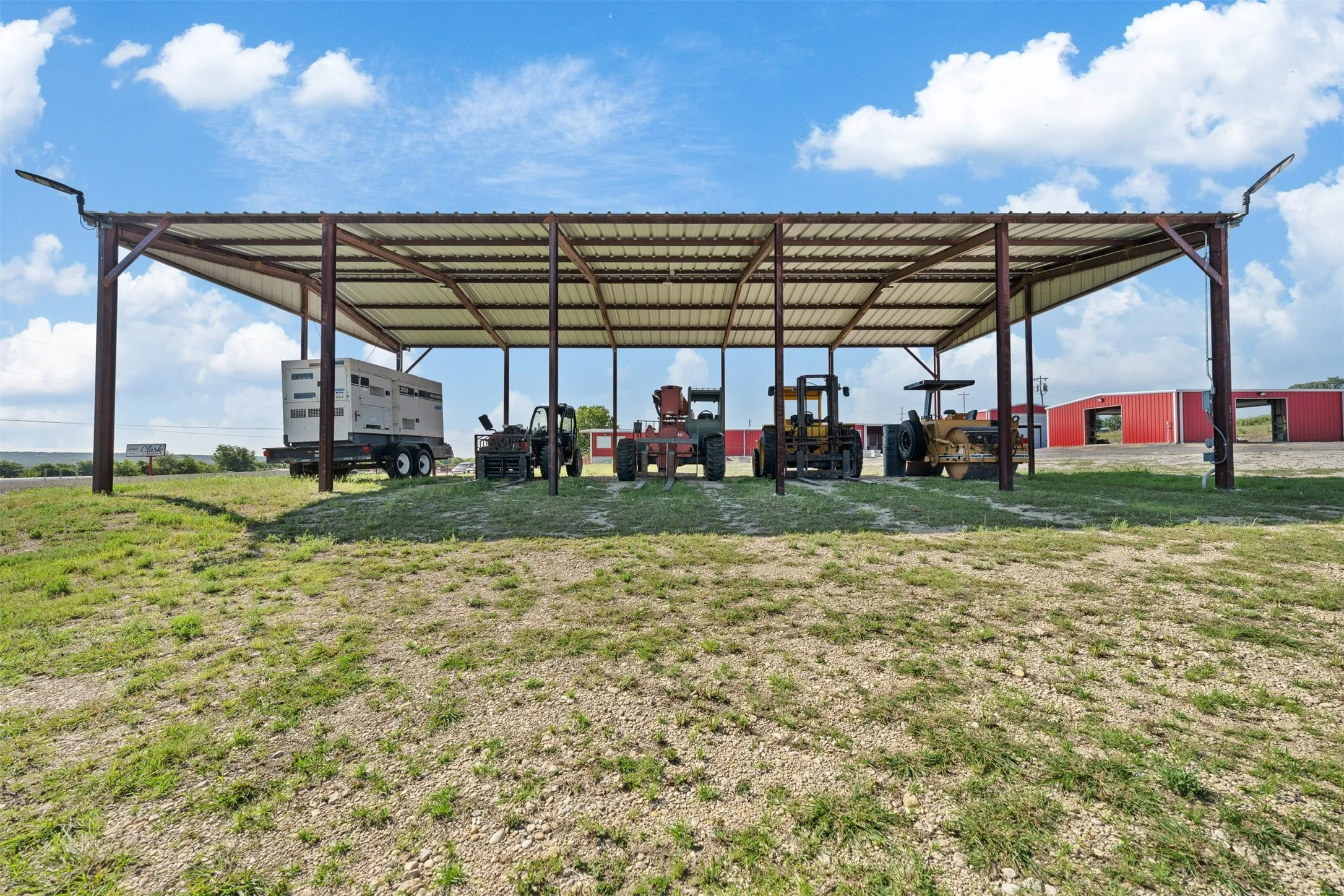 Business For Sale in Bosque County , 4159 S HWY 6, Clifton, Texas 76634, 0, 0, Garage spaces, 16,000 Sqft, built in 1965, mls#21291433, Real Estate Agent in Clifton, Homes For Sale in Bosque county, Homes For Sale in Clifton, Realtor in Clifton Texas, Real Estate Brokerage Independent Realty Texas, Luminita Cordes Realtor
