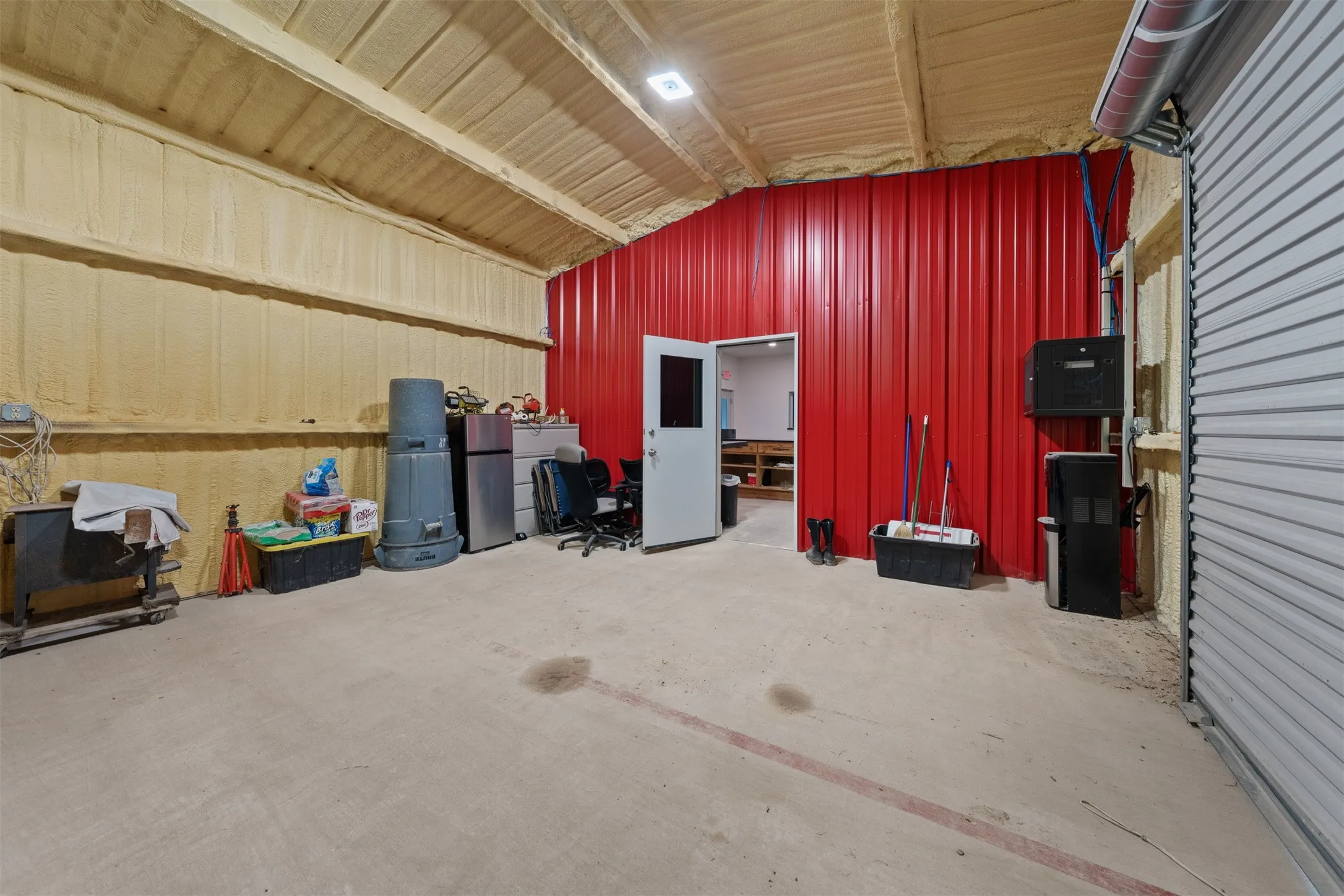 Business For Sale in Bosque County , 4159 S HWY 6, Clifton, Texas 76634, 0, 0, Garage spaces, 16,000 Sqft, built in 1965, mls#21291433, Real Estate Agent in Clifton, Homes For Sale in Bosque county, Homes For Sale in Clifton, Realtor in Clifton Texas, Real Estate Brokerage Independent Realty Texas, Luminita Cordes Realtor