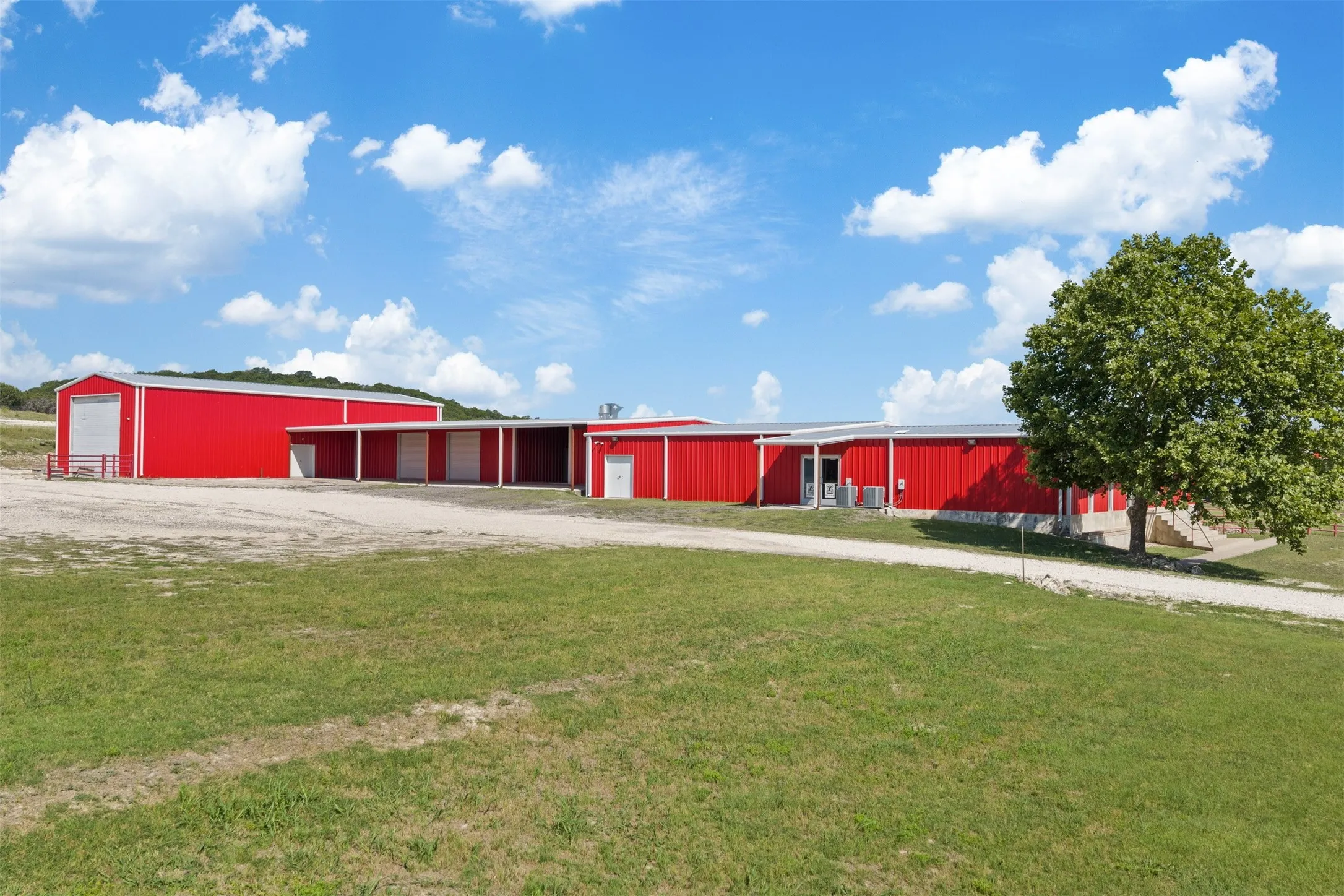 Business For Sale in Bosque County , 4159 S HWY 6, Clifton, Texas 76634, 0, 0, Garage spaces, 16,000 Sqft, built in 1965, mls#21291433, Real Estate Agent in Clifton, Homes For Sale in Bosque county, Homes For Sale in Clifton, Realtor in Clifton Texas, Real Estate Brokerage Independent Realty Texas, Luminita Cordes Realtor