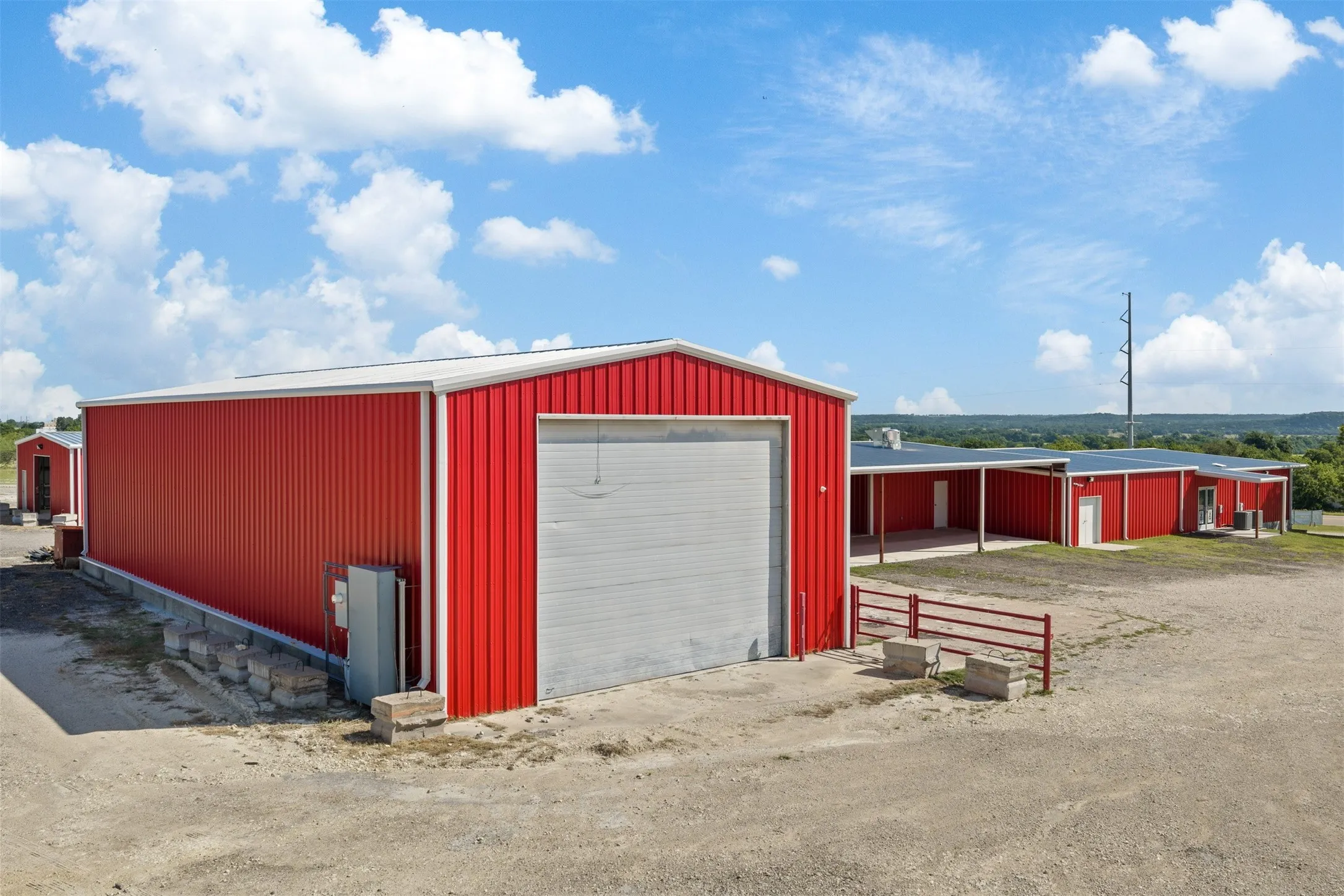 Business For Sale in Bosque County , 4159 S HWY 6, Clifton, Texas 76634, 0, 0, Garage spaces, 16,000 Sqft, built in 1965, mls#21291433, Real Estate Agent in Clifton, Homes For Sale in Bosque county, Homes For Sale in Clifton, Realtor in Clifton Texas, Real Estate Brokerage Independent Realty Texas, Luminita Cordes Realtor