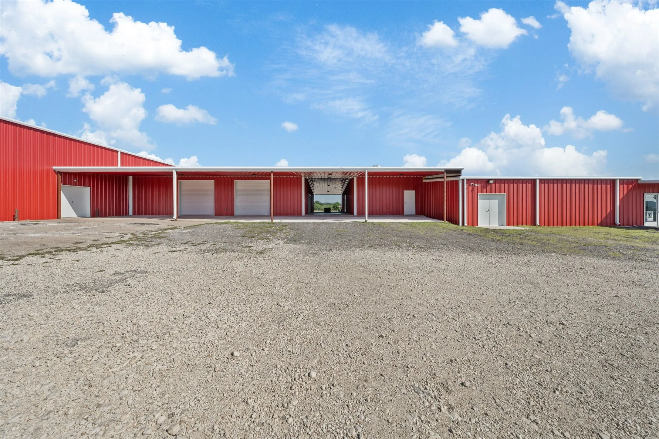 Business For Sale in Bosque County , 4159 S HWY 6, Clifton, Texas 76634, 0, 0, Garage spaces, 16,000 Sqft, built in 1965, mls#21291433, Real Estate Agent in Clifton, Homes For Sale in Bosque county, Homes For Sale in Clifton, Realtor in Clifton Texas, Real Estate Brokerage Independent Realty Texas, Luminita Cordes Realtor