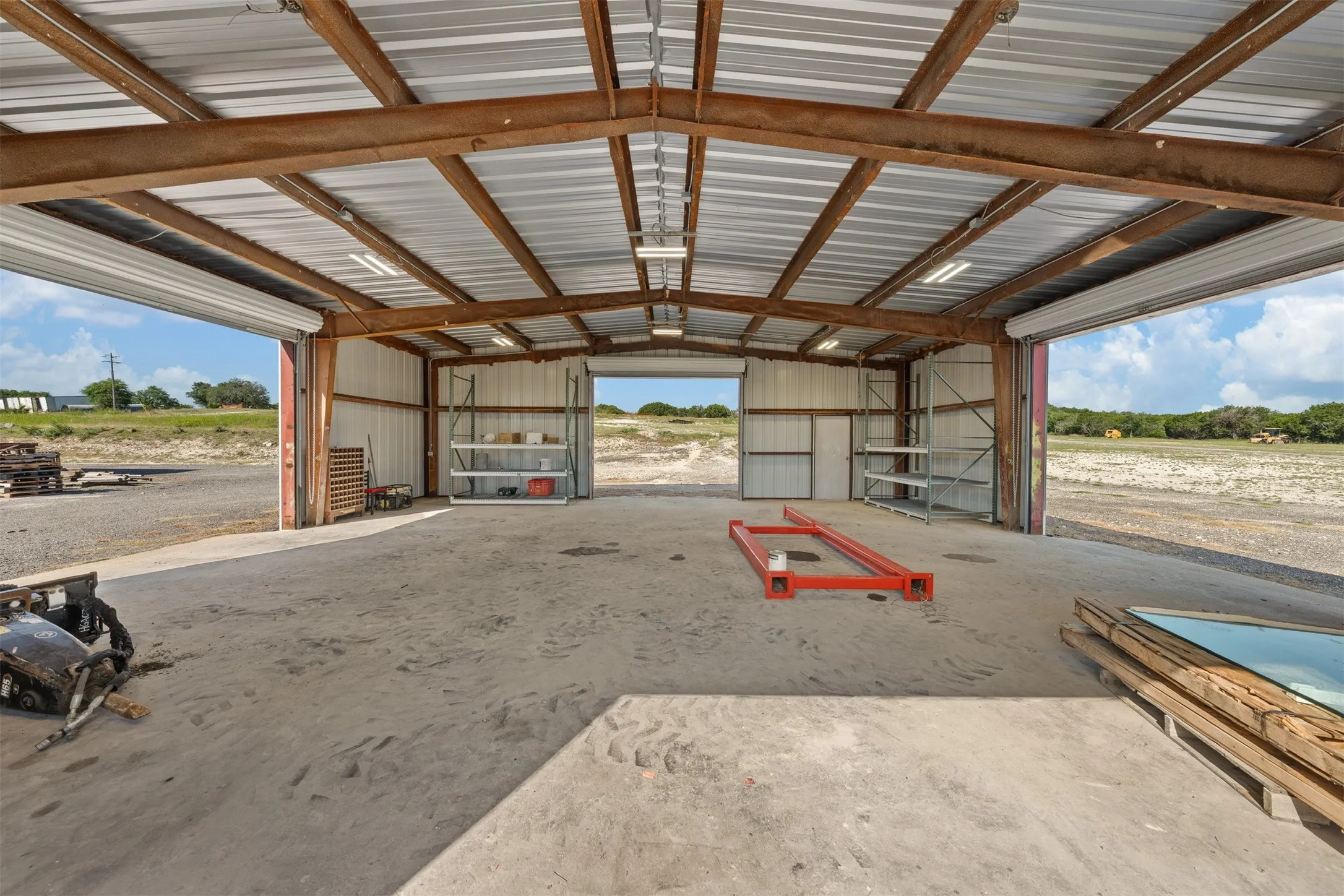 Business For Sale in Bosque County , 4159 S HWY 6, Clifton, Texas 76634, 0, 0, Garage spaces, 16,000 Sqft, built in 1965, mls#21291433, Real Estate Agent in Clifton, Homes For Sale in Bosque county, Homes For Sale in Clifton, Realtor in Clifton Texas, Real Estate Brokerage Independent Realty Texas, Luminita Cordes Realtor