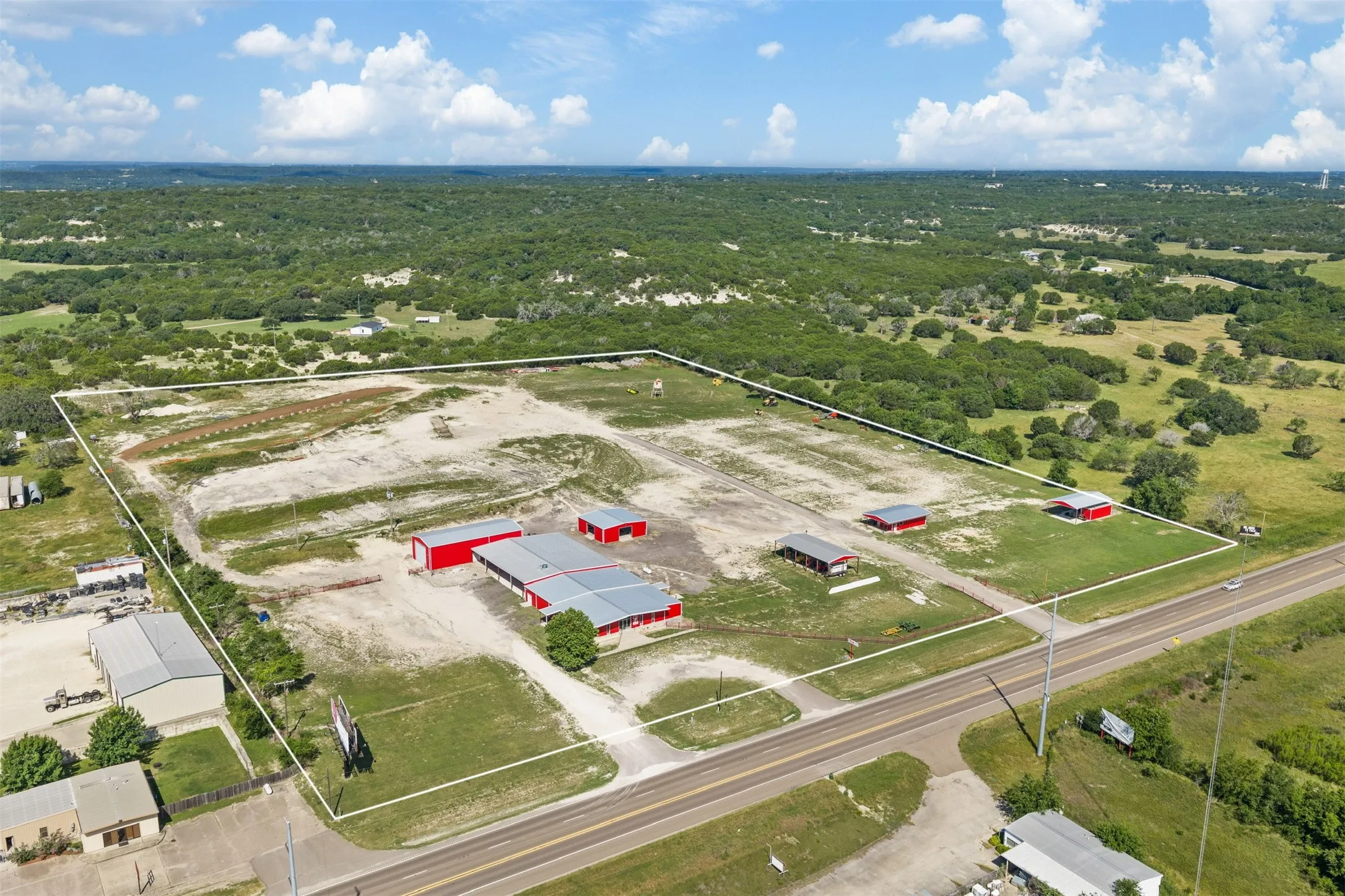 Business For Sale in Bosque County , 4159 S HWY 6, Clifton, Texas 76634, 0, 0, Garage spaces, 16,000 Sqft, built in 1965, mls#21291433, Real Estate Agent in Clifton, Homes For Sale in Bosque county, Homes For Sale in Clifton, Realtor in Clifton Texas, Real Estate Brokerage Independent Realty Texas, Luminita Cordes Realtor