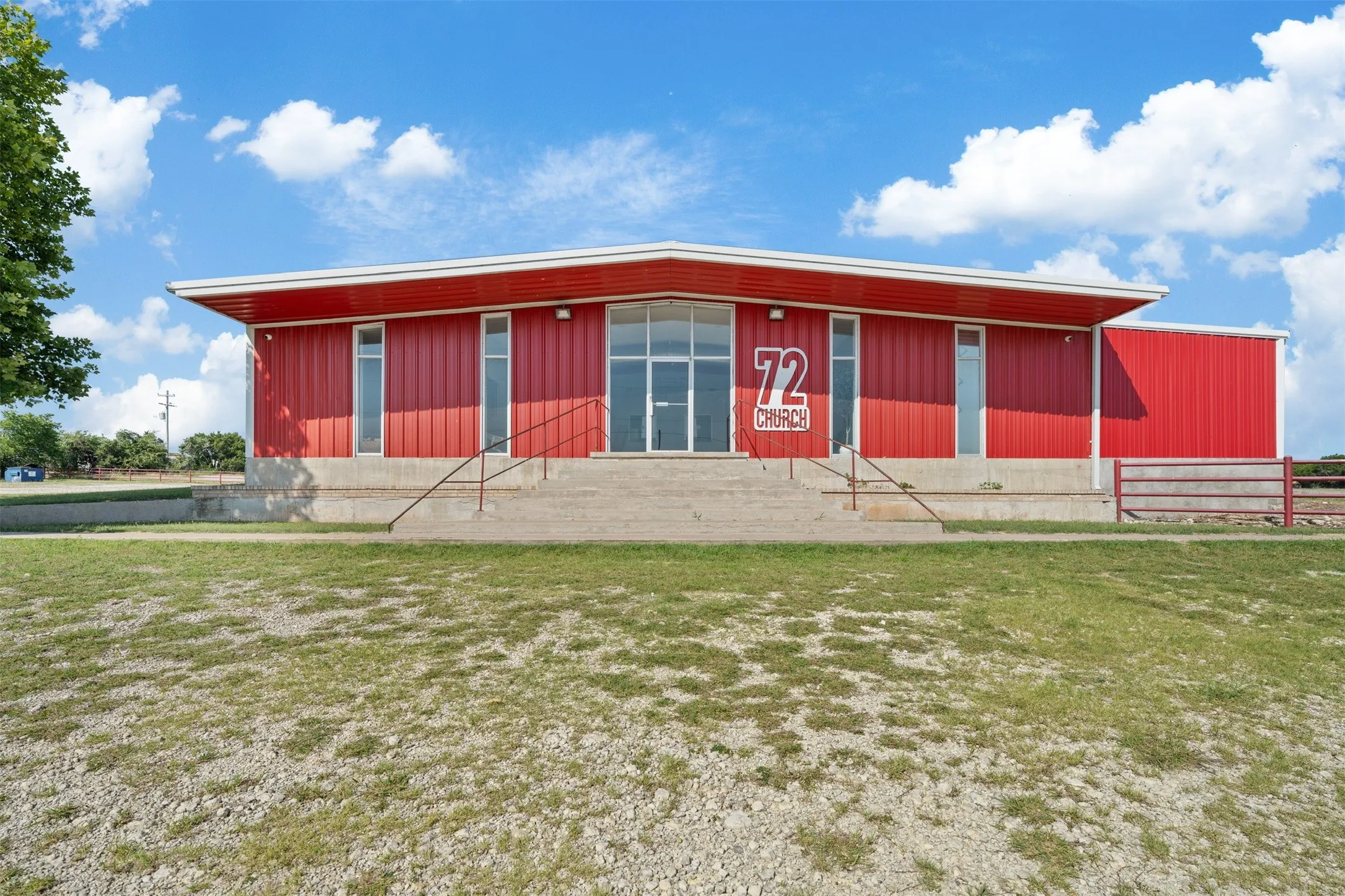Business For Sale in Bosque County , 4159 S HWY 6, Clifton, Texas 76634, 0, 0, Garage spaces, 16,000 Sqft, built in 1965, mls#21291433, Real Estate Agent in Clifton, Homes For Sale in Bosque county, Homes For Sale in Clifton, Realtor in Clifton Texas, Real Estate Brokerage Independent Realty Texas, Luminita Cordes Realtor