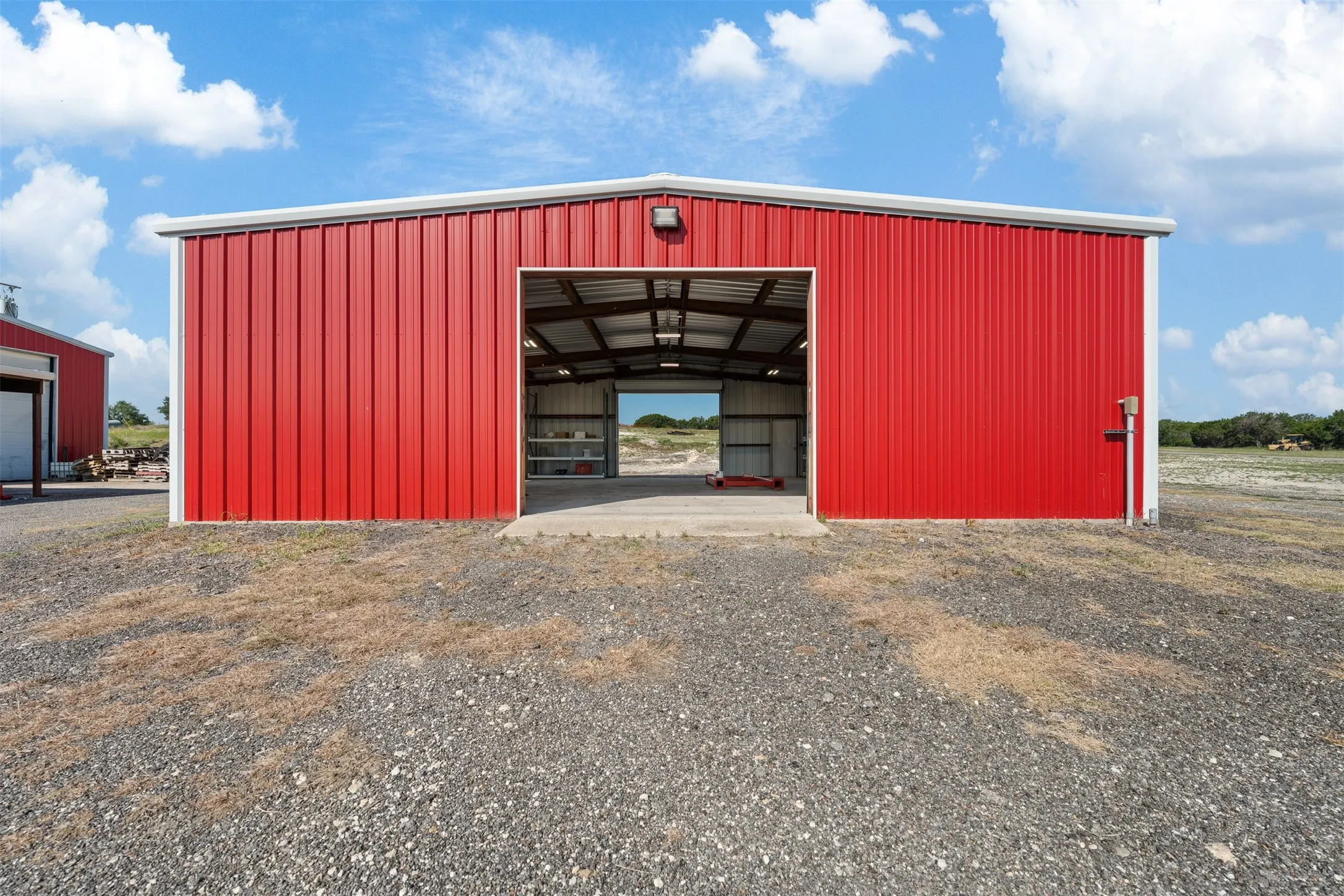 Business For Sale in Bosque County , 4159 S HWY 6, Clifton, Texas 76634, 0, 0, Garage spaces, 16,000 Sqft, built in 1965, mls#21291433, Real Estate Agent in Clifton, Homes For Sale in Bosque county, Homes For Sale in Clifton, Realtor in Clifton Texas, Real Estate Brokerage Independent Realty Texas, Luminita Cordes Realtor
