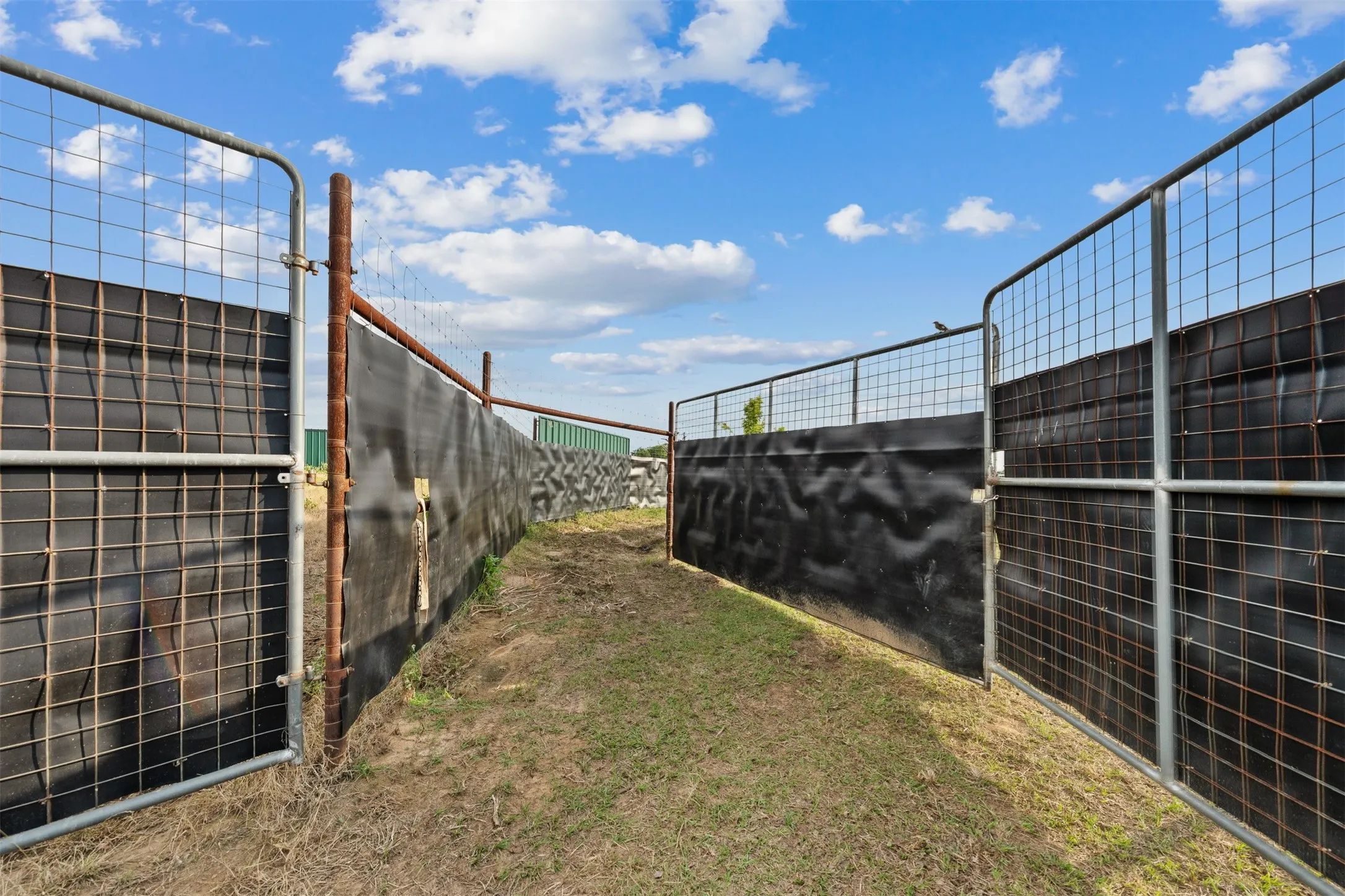 Farm For Sale in Milam County , 132 County Road 267, Cameron, Texas 76520, 4 Bedroom, 3 Bathroom, Garage spaces, 1,754 Sqft, built in 1990, mls#21291441, Real Estate Agent in Cameron, Homes For Sale in Milam county, Homes For Sale in Cameron, Realtor in Cameron Texas, Real Estate Brokerage Independent Realty Texas, Luminita Cordes Realtor