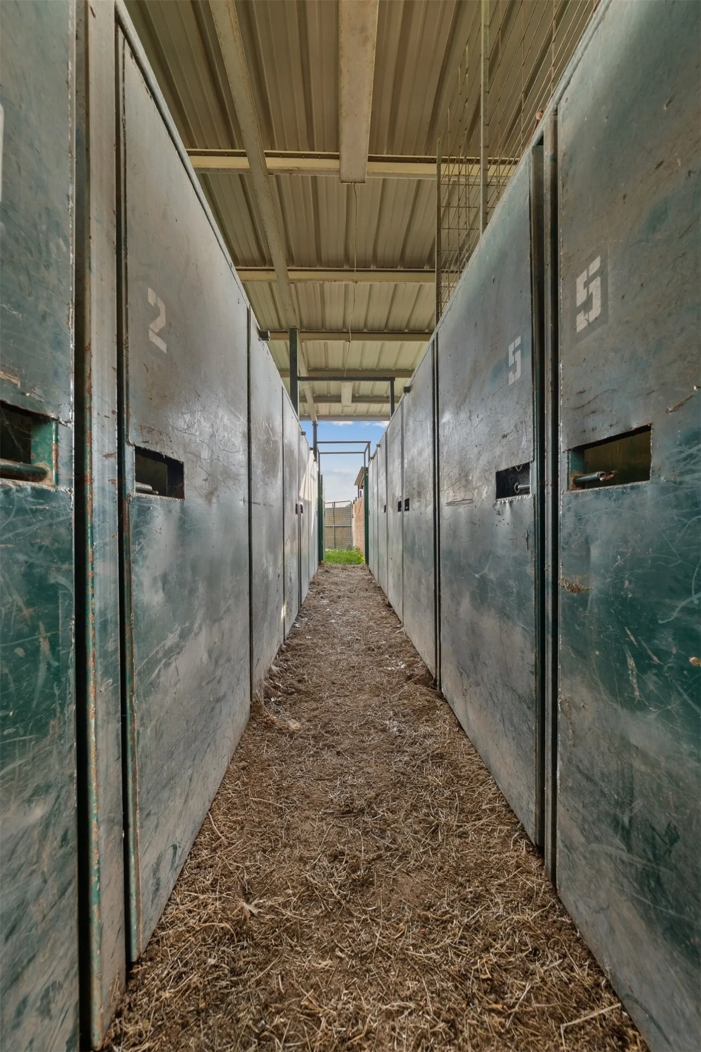 Farm For Sale in Milam County , 132 County Road 267, Cameron, Texas 76520, 4 Bedroom, 3 Bathroom, Garage spaces, 1,754 Sqft, built in 1990, mls#21291441, Real Estate Agent in Cameron, Homes For Sale in Milam county, Homes For Sale in Cameron, Realtor in Cameron Texas, Real Estate Brokerage Independent Realty Texas, Luminita Cordes Realtor