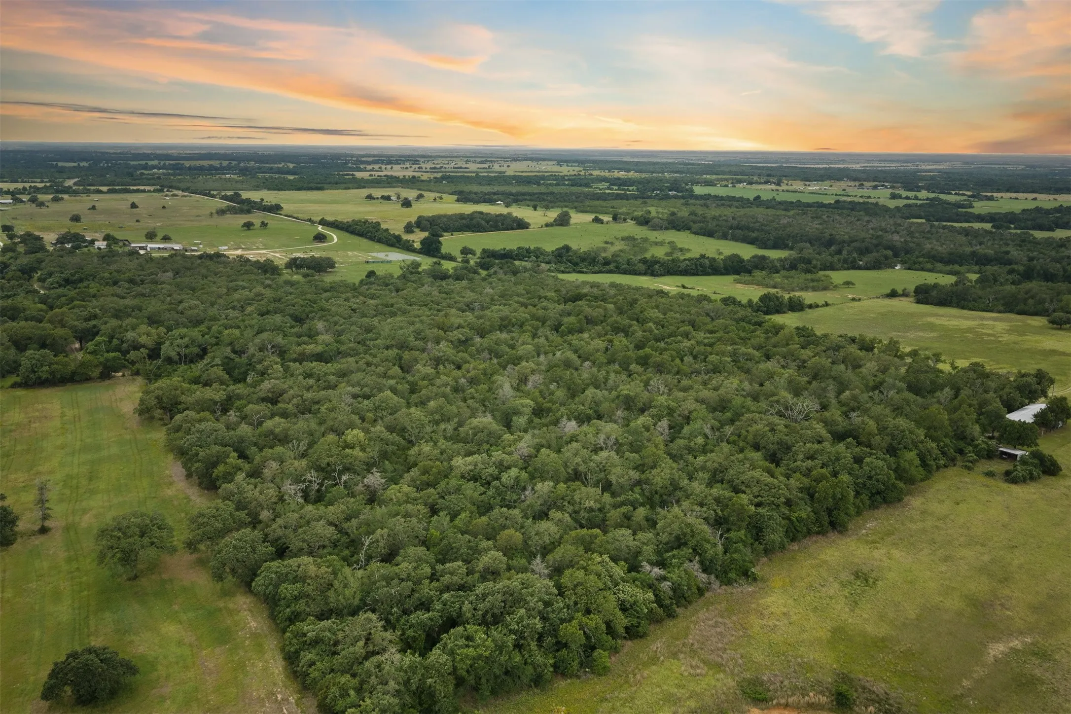 Farm For Sale in Milam County , 132 County Road 267, Cameron, Texas 76520, 4 Bedroom, 3 Bathroom, Garage spaces, 1,754 Sqft, built in 1990, mls#21291441, Real Estate Agent in Cameron, Homes For Sale in Milam county, Homes For Sale in Cameron, Realtor in Cameron Texas, Real Estate Brokerage Independent Realty Texas, Luminita Cordes Realtor