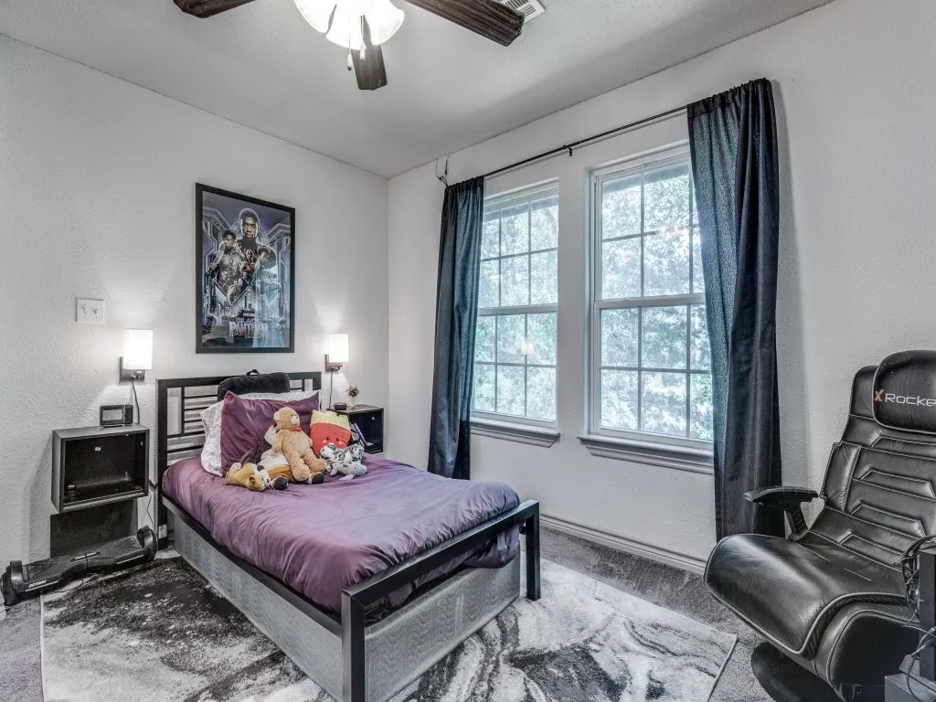 Single Family Residence For Sale in Cooke County , 203 Pueblo Drive, Lake Kiowa, Texas 76240, 4 Bedrooms, 4 Bathrooms, 3 Garage spaces, 3,345 Sqft, built in 2020, Price $674,000, mls#21291599, Real Estate Agent in Lake Kiowa, Homes For Sale in Cooke county, Homes For Sale in Lake Kiowa, Realtor in Lake Kiowa Texas, Real Estate Brokerage Independent Realty Texas, Luminita Cordes Realtor