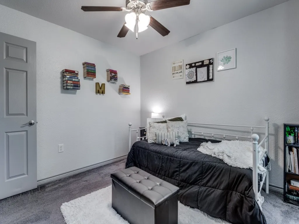 Single Family Residence For Sale in Cooke County , 203 Pueblo Drive, Lake Kiowa, Texas 76240, 4 Bedrooms, 4 Bathrooms, 3 Garage spaces, 3,345 Sqft, built in 2020, Price $674,000, mls#21291599, Real Estate Agent in Lake Kiowa, Homes For Sale in Cooke county, Homes For Sale in Lake Kiowa, Realtor in Lake Kiowa Texas, Real Estate Brokerage Independent Realty Texas, Luminita Cordes Realtor