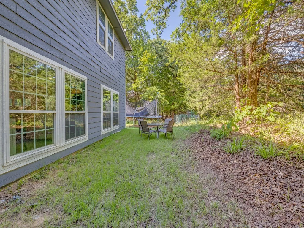 Single Family Residence For Sale in Cooke County , 203 Pueblo Drive, Lake Kiowa, Texas 76240, 4 Bedrooms, 4 Bathrooms, 3 Garage spaces, 3,345 Sqft, built in 2020, Price $674,000, mls#21291599, Real Estate Agent in Lake Kiowa, Homes For Sale in Cooke county, Homes For Sale in Lake Kiowa, Realtor in Lake Kiowa Texas, Real Estate Brokerage Independent Realty Texas, Luminita Cordes Realtor