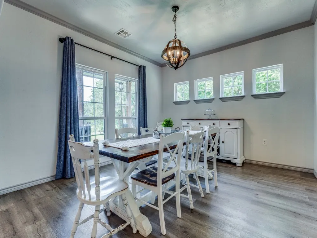 Single Family Residence For Sale in Cooke County , 203 Pueblo Drive, Lake Kiowa, Texas 76240, 4 Bedrooms, 4 Bathrooms, 3 Garage spaces, 3,345 Sqft, built in 2020, Price $674,000, mls#21291599, Real Estate Agent in Lake Kiowa, Homes For Sale in Cooke county, Homes For Sale in Lake Kiowa, Realtor in Lake Kiowa Texas, Real Estate Brokerage Independent Realty Texas, Luminita Cordes Realtor