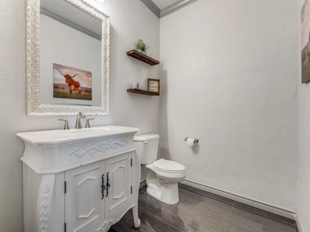 Single Family Residence For Sale in Cooke County , 203 Pueblo Drive, Lake Kiowa, Texas 76240, 4 Bedrooms, 4 Bathrooms, 3 Garage spaces, 3,345 Sqft, built in 2020, Price $674,000, mls#21291599, Real Estate Agent in Lake Kiowa, Homes For Sale in Cooke county, Homes For Sale in Lake Kiowa, Realtor in Lake Kiowa Texas, Real Estate Brokerage Independent Realty Texas, Luminita Cordes Realtor