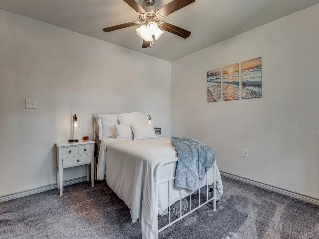 Single Family Residence For Sale in Cooke County , 203 Pueblo Drive, Lake Kiowa, Texas 76240, 4 Bedrooms, 4 Bathrooms, 3 Garage spaces, 3,345 Sqft, built in 2020, Price $674,000, mls#21291599, Real Estate Agent in Lake Kiowa, Homes For Sale in Cooke county, Homes For Sale in Lake Kiowa, Realtor in Lake Kiowa Texas, Real Estate Brokerage Independent Realty Texas, Luminita Cordes Realtor