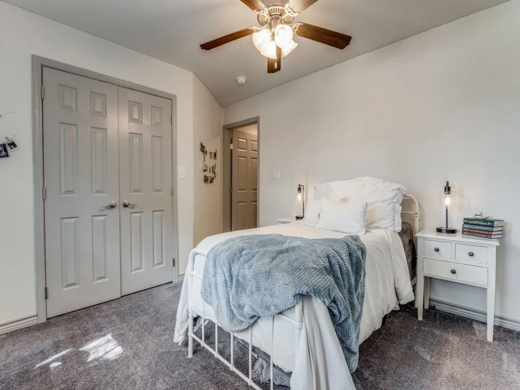 Single Family Residence For Sale in Cooke County , 203 Pueblo Drive, Lake Kiowa, Texas 76240, 4 Bedrooms, 4 Bathrooms, 3 Garage spaces, 3,345 Sqft, built in 2020, Price $674,000, mls#21291599, Real Estate Agent in Lake Kiowa, Homes For Sale in Cooke county, Homes For Sale in Lake Kiowa, Realtor in Lake Kiowa Texas, Real Estate Brokerage Independent Realty Texas, Luminita Cordes Realtor