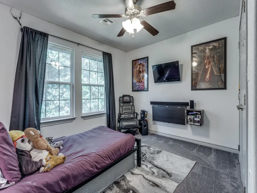 Single Family Residence For Sale in Cooke County , 203 Pueblo Drive, Lake Kiowa, Texas 76240, 4 Bedrooms, 4 Bathrooms, 3 Garage spaces, 3,345 Sqft, built in 2020, Price $674,000, mls#21291599, Real Estate Agent in Lake Kiowa, Homes For Sale in Cooke county, Homes For Sale in Lake Kiowa, Realtor in Lake Kiowa Texas, Real Estate Brokerage Independent Realty Texas, Luminita Cordes Realtor