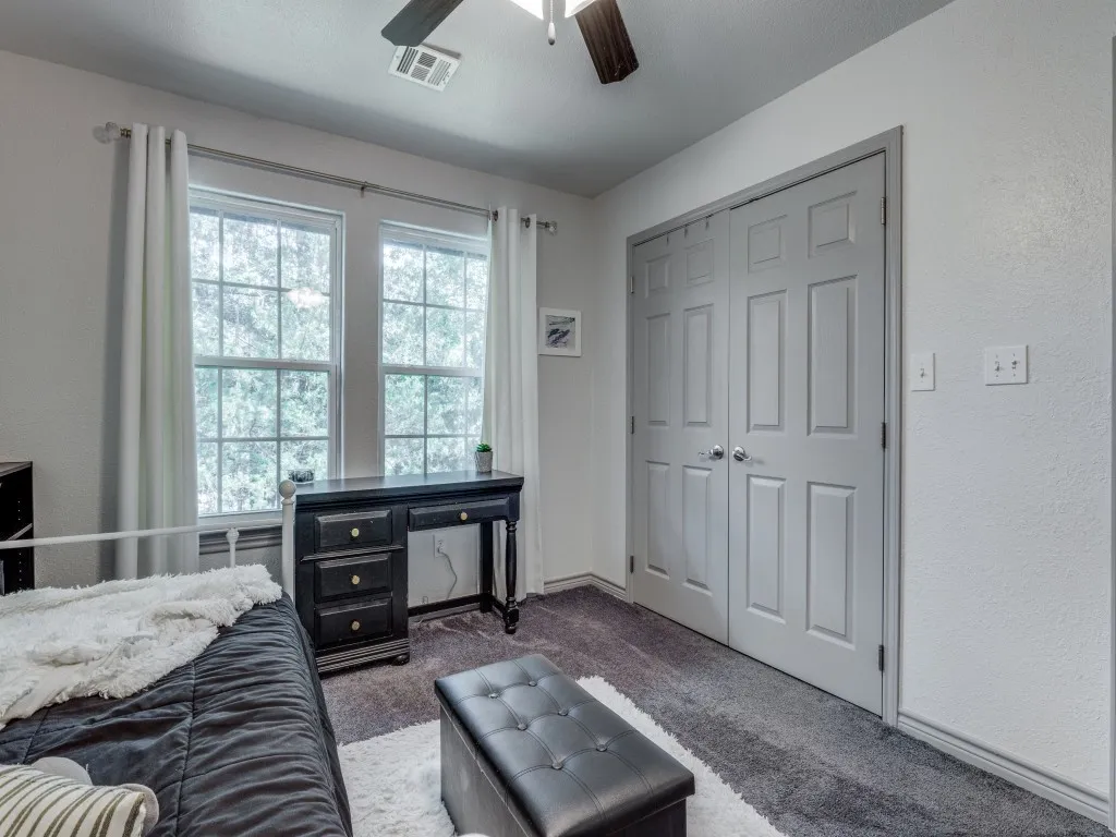 Single Family Residence For Sale in Cooke County , 203 Pueblo Drive, Lake Kiowa, Texas 76240, 4 Bedrooms, 4 Bathrooms, 3 Garage spaces, 3,345 Sqft, built in 2020, Price $674,000, mls#21291599, Real Estate Agent in Lake Kiowa, Homes For Sale in Cooke county, Homes For Sale in Lake Kiowa, Realtor in Lake Kiowa Texas, Real Estate Brokerage Independent Realty Texas, Luminita Cordes Realtor