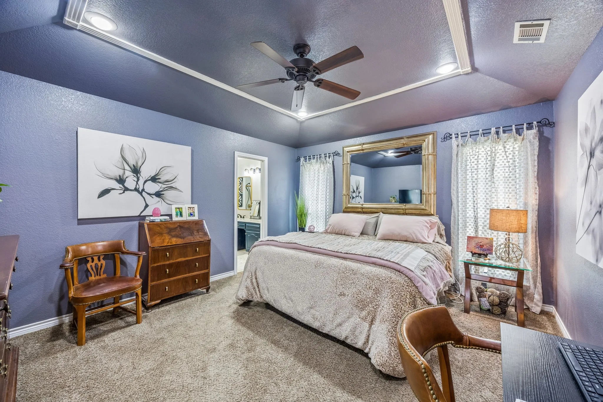 Single Family Residence For Sale in Collin County , 3517 Nova Trail, Plano, Texas 75023, 3 Bedroom, 2 Bathroom, 2 Garage spaces, 2,063 Sqft, built in 1984, mls#21292897, Real Estate Agent in Plano, Homes For Sale in Collin county, Homes For Sale in Plano, Realtor in Plano Texas, Real Estate Brokerage Independent Realty Texas, Luminita Cordes Realtor