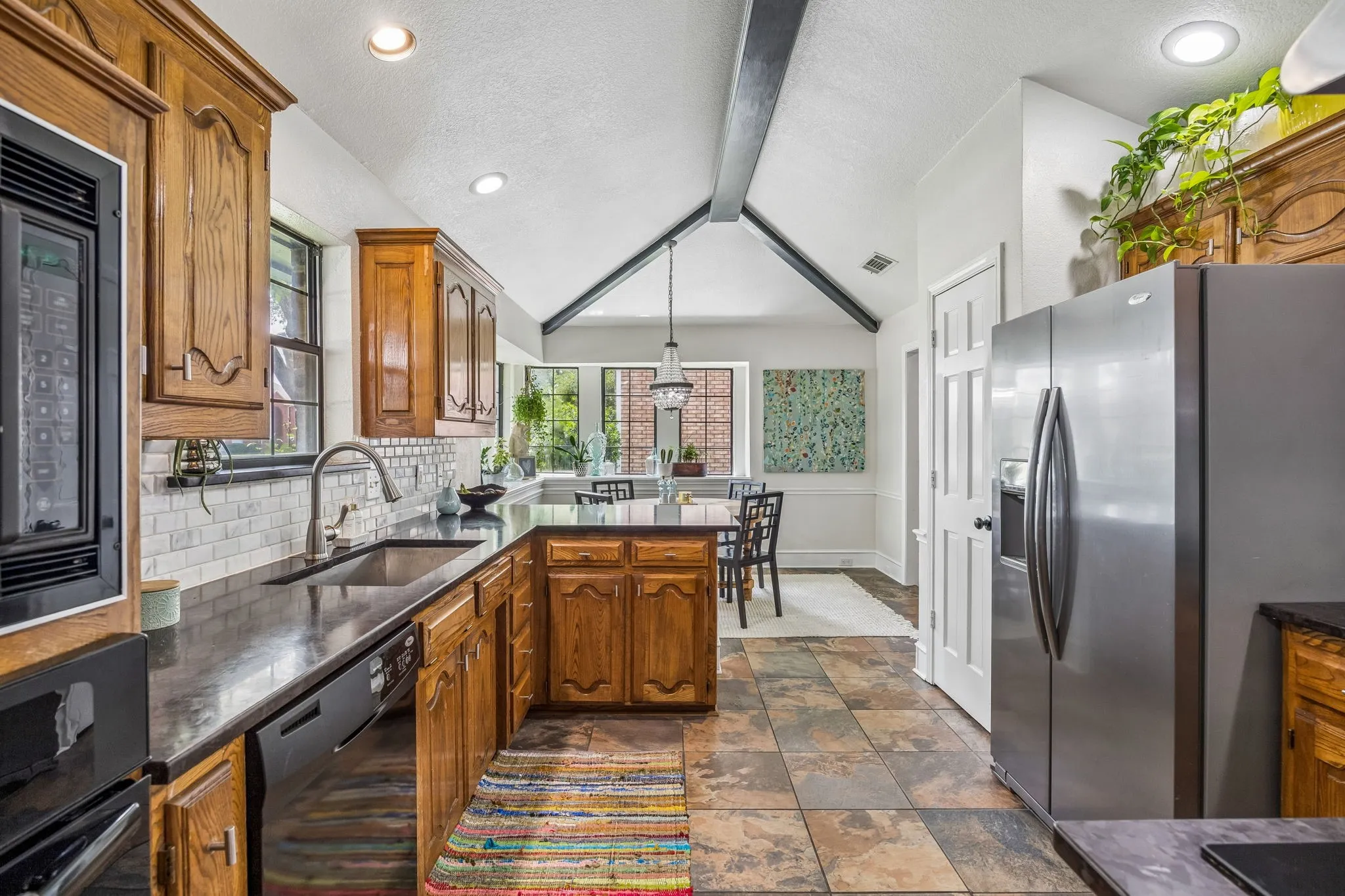 Single Family Residence For Sale in Collin County , 3517 Nova Trail, Plano, Texas 75023, 3 Bedroom, 2 Bathroom, 2 Garage spaces, 2,063 Sqft, built in 1984, mls#21292897, Real Estate Agent in Plano, Homes For Sale in Collin county, Homes For Sale in Plano, Realtor in Plano Texas, Real Estate Brokerage Independent Realty Texas, Luminita Cordes Realtor