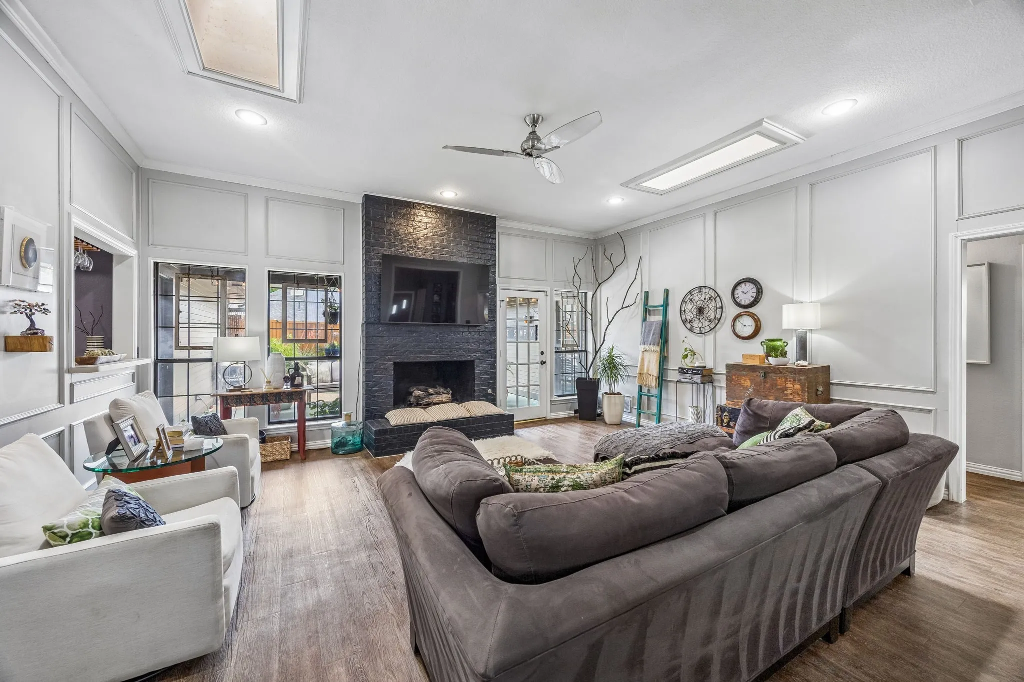 Single Family Residence For Sale in Collin County , 3517 Nova Trail, Plano, Texas 75023, 3 Bedroom, 2 Bathroom, 2 Garage spaces, 2,063 Sqft, built in 1984, mls#21292897, Real Estate Agent in Plano, Homes For Sale in Collin county, Homes For Sale in Plano, Realtor in Plano Texas, Real Estate Brokerage Independent Realty Texas, Luminita Cordes Realtor