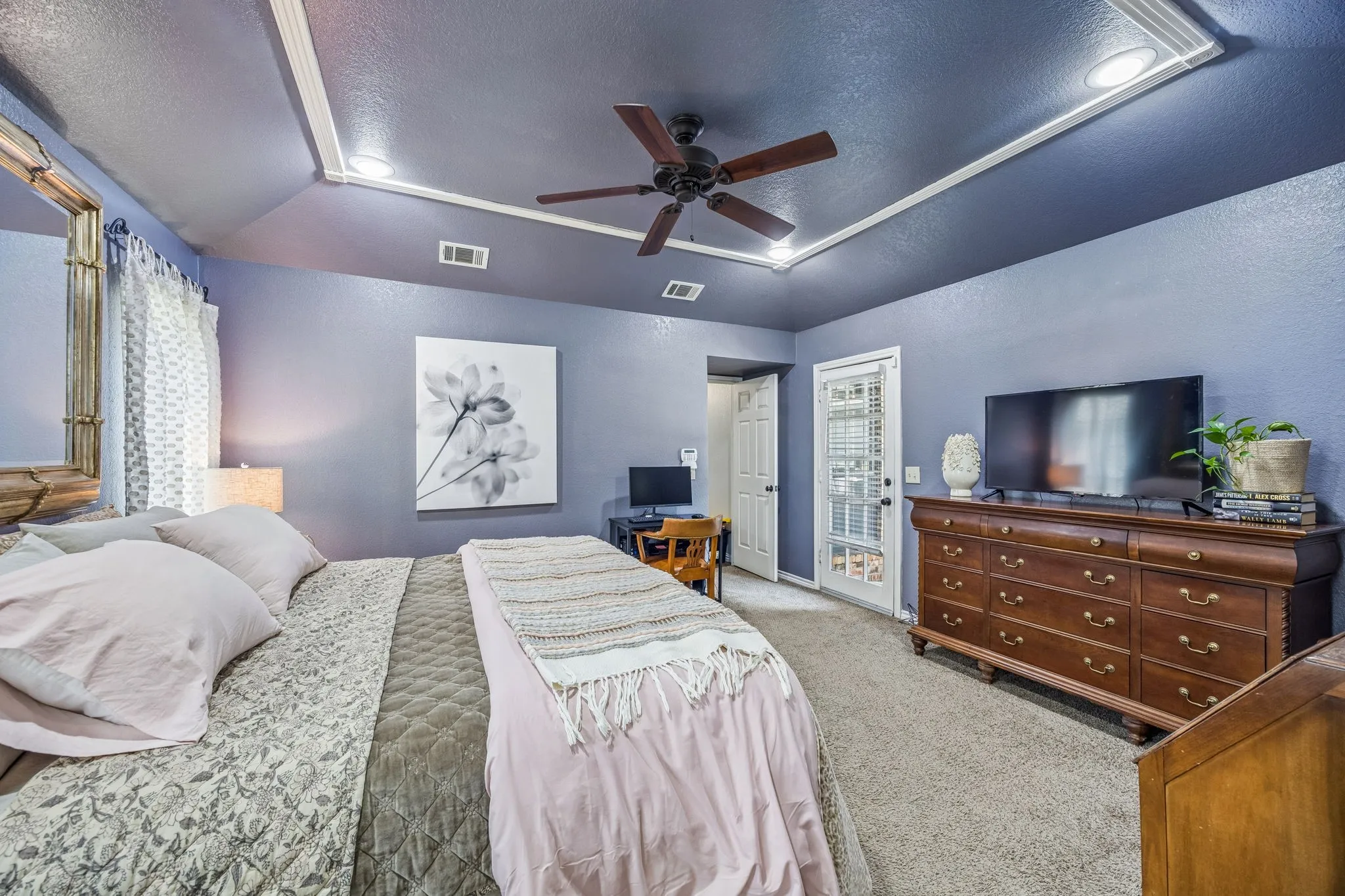 Single Family Residence For Sale in Collin County , 3517 Nova Trail, Plano, Texas 75023, 3 Bedroom, 2 Bathroom, 2 Garage spaces, 2,063 Sqft, built in 1984, mls#21292897, Real Estate Agent in Plano, Homes For Sale in Collin county, Homes For Sale in Plano, Realtor in Plano Texas, Real Estate Brokerage Independent Realty Texas, Luminita Cordes Realtor