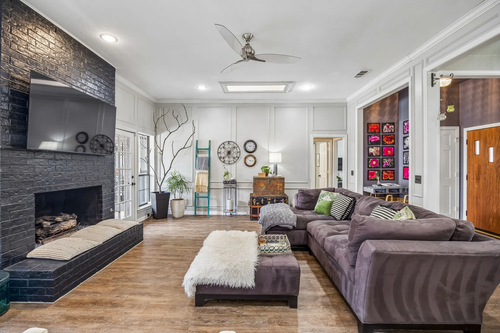 Single Family Residence For Sale in Collin County , 3517 Nova Trail, Plano, Texas 75023, 3 Bedroom, 2 Bathroom, 2 Garage spaces, 2,063 Sqft, built in 1984, mls#21292897, Real Estate Agent in Plano, Homes For Sale in Collin county, Homes For Sale in Plano, Realtor in Plano Texas, Real Estate Brokerage Independent Realty Texas, Luminita Cordes Realtor