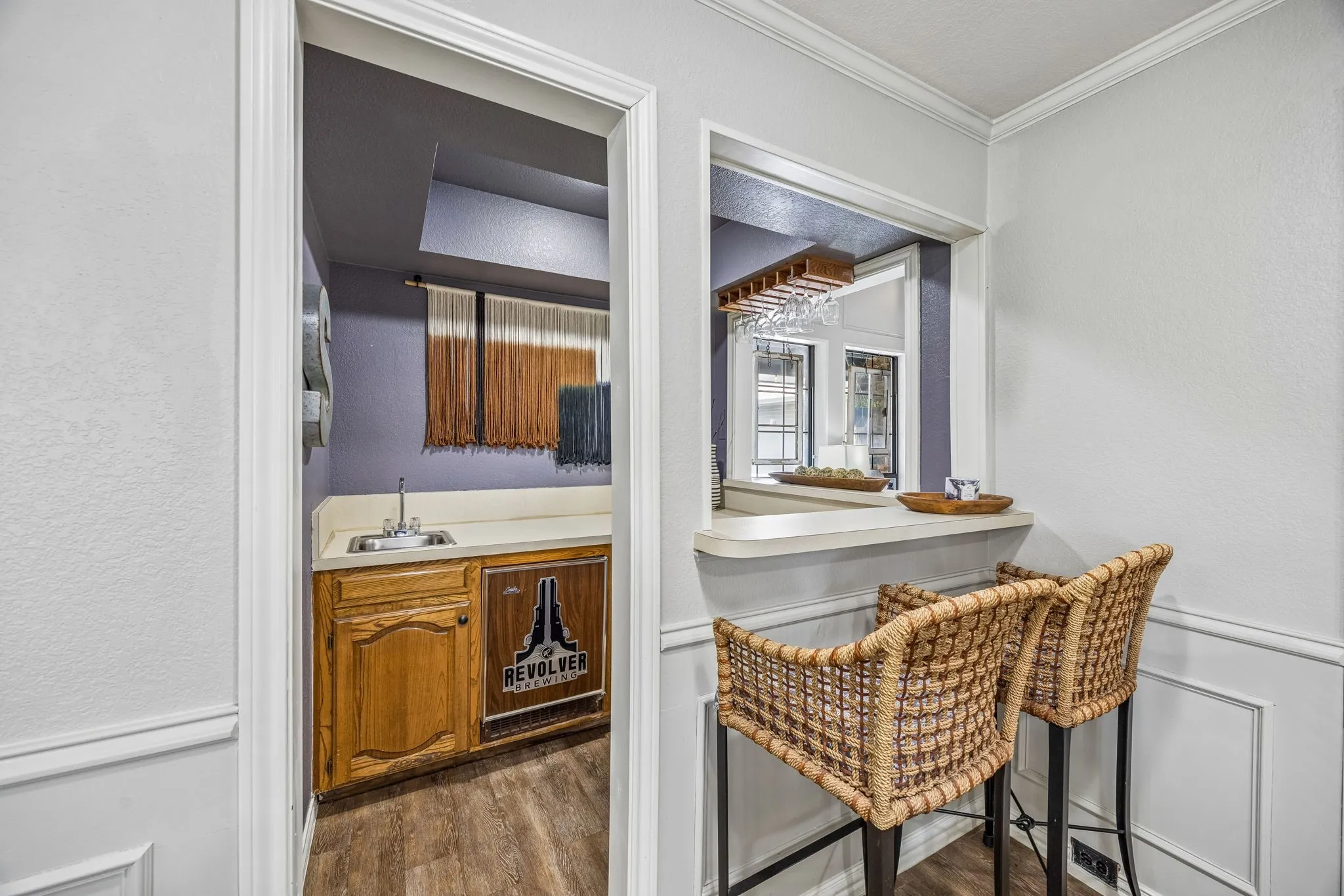 Single Family Residence For Sale in Collin County , 3517 Nova Trail, Plano, Texas 75023, 3 Bedroom, 2 Bathroom, 2 Garage spaces, 2,063 Sqft, built in 1984, mls#21292897, Real Estate Agent in Plano, Homes For Sale in Collin county, Homes For Sale in Plano, Realtor in Plano Texas, Real Estate Brokerage Independent Realty Texas, Luminita Cordes Realtor