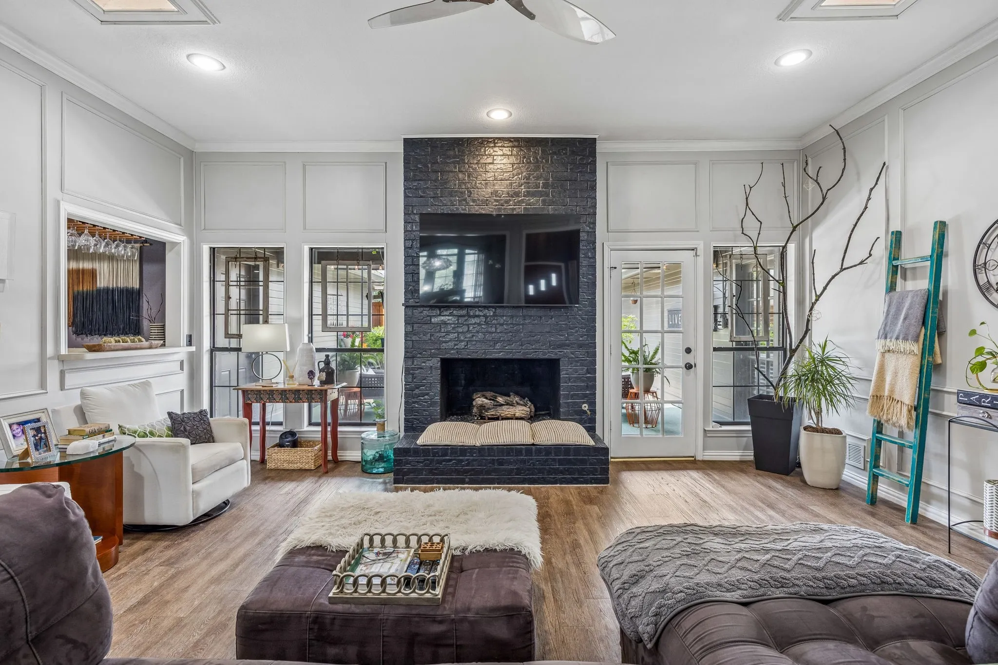 Single Family Residence For Sale in Collin County , 3517 Nova Trail, Plano, Texas 75023, 3 Bedroom, 2 Bathroom, 2 Garage spaces, 2,063 Sqft, built in 1984, mls#21292897, Real Estate Agent in Plano, Homes For Sale in Collin county, Homes For Sale in Plano, Realtor in Plano Texas, Real Estate Brokerage Independent Realty Texas, Luminita Cordes Realtor