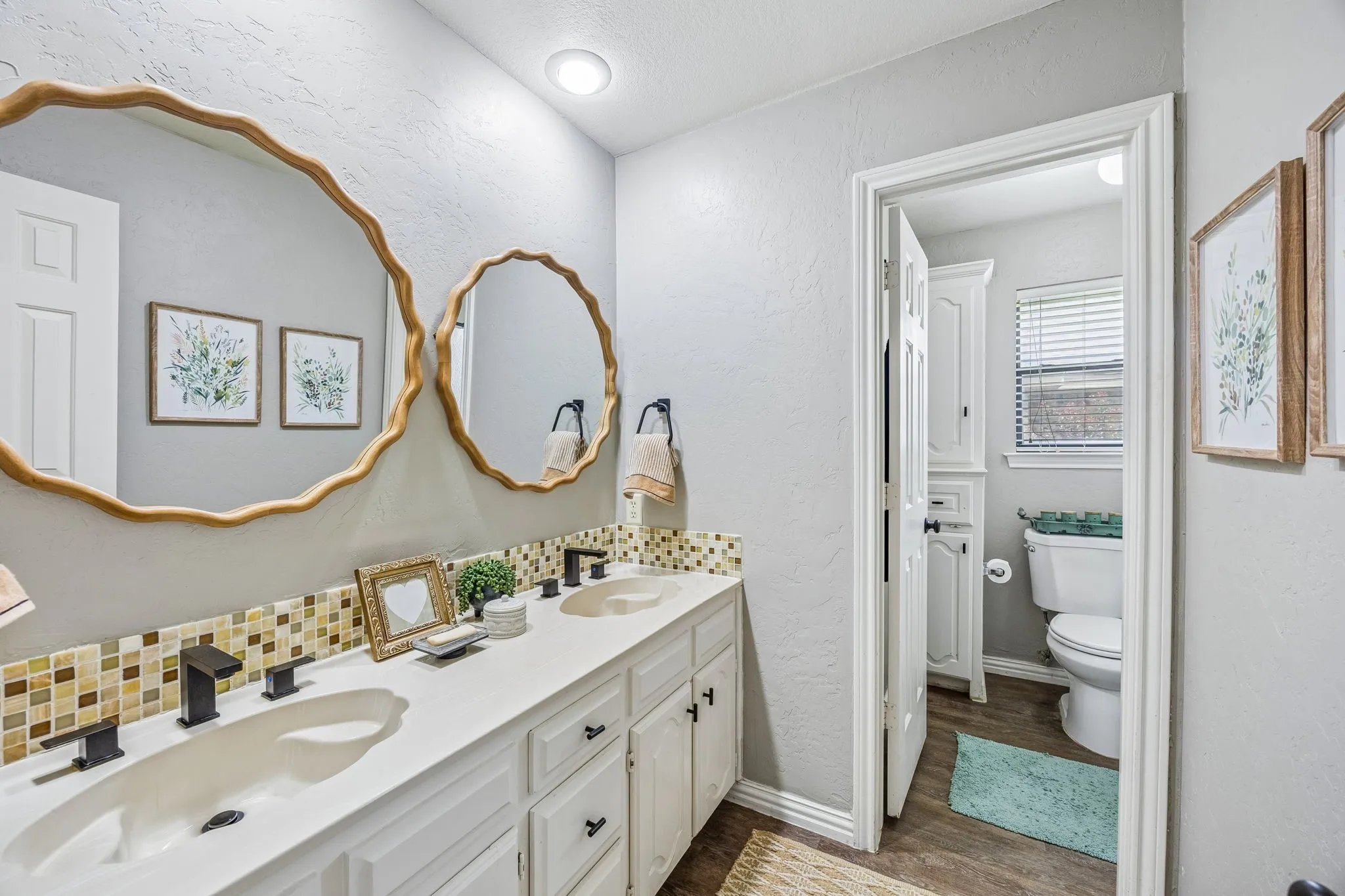 Single Family Residence For Sale in Collin County , 3517 Nova Trail, Plano, Texas 75023, 3 Bedroom, 2 Bathroom, 2 Garage spaces, 2,063 Sqft, built in 1984, mls#21292897, Real Estate Agent in Plano, Homes For Sale in Collin county, Homes For Sale in Plano, Realtor in Plano Texas, Real Estate Brokerage Independent Realty Texas, Luminita Cordes Realtor