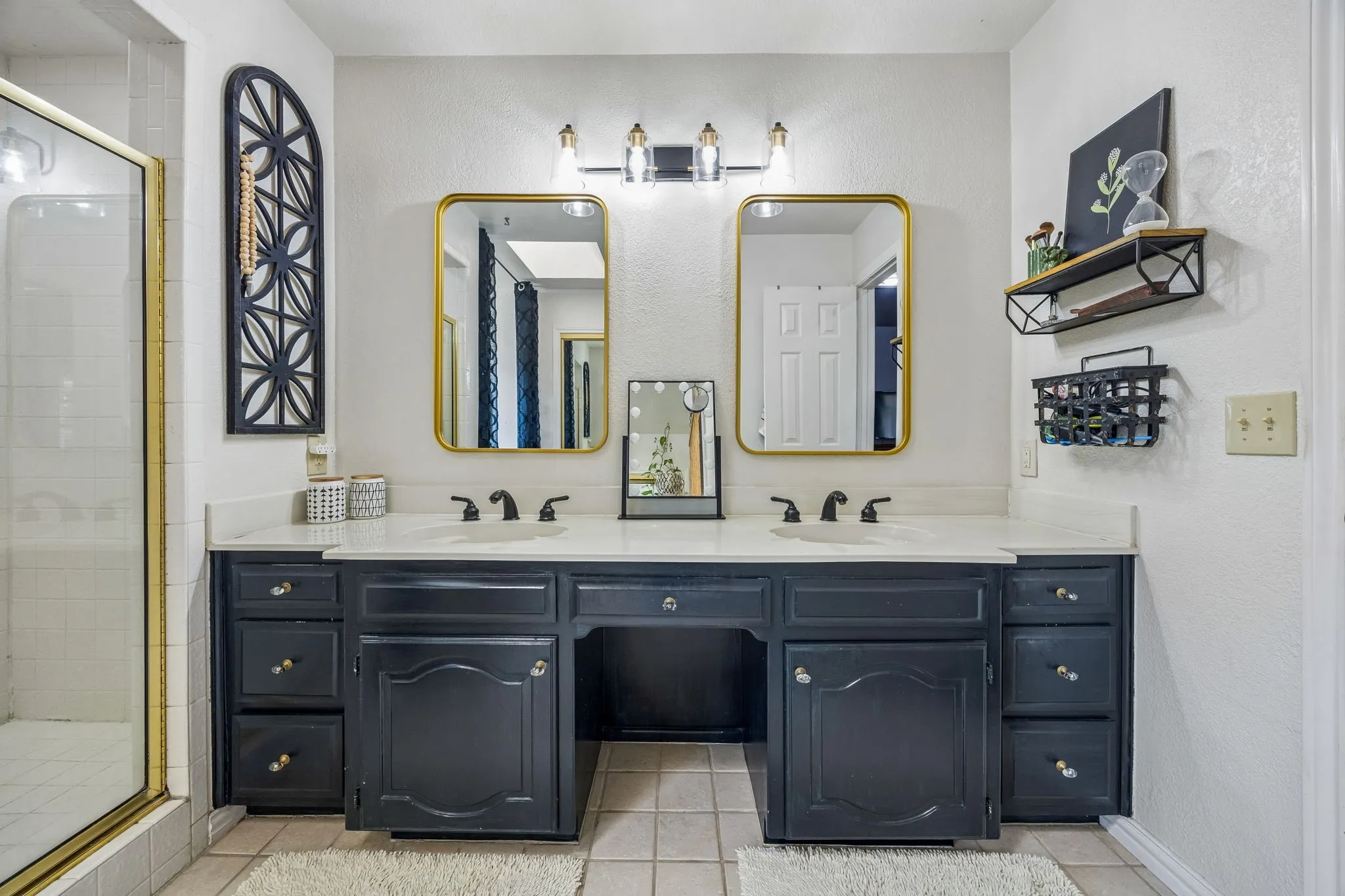 Single Family Residence For Sale in Collin County , 3517 Nova Trail, Plano, Texas 75023, 3 Bedroom, 2 Bathroom, 2 Garage spaces, 2,063 Sqft, built in 1984, mls#21292897, Real Estate Agent in Plano, Homes For Sale in Collin county, Homes For Sale in Plano, Realtor in Plano Texas, Real Estate Brokerage Independent Realty Texas, Luminita Cordes Realtor