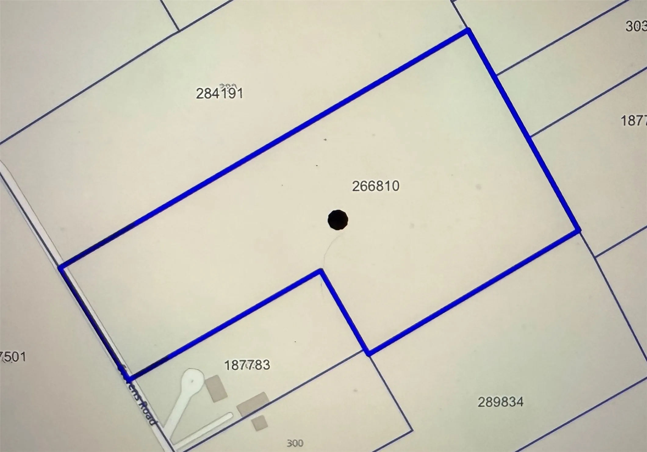 Unimproved Land For Sale in Ellis County , 340 Stevens Road, Ennis, Texas 75119, 0, 0, Garage spaces, 0 Sqft, built in 0, Price $650,000, mls#21293223, Real Estate Agent in Ennis, Homes For Sale in Ellis county, Homes For Sale in Ennis, Realtor in Ennis Texas, Real Estate Brokerage Independent Realty Texas, Luminita Cordes Realtor