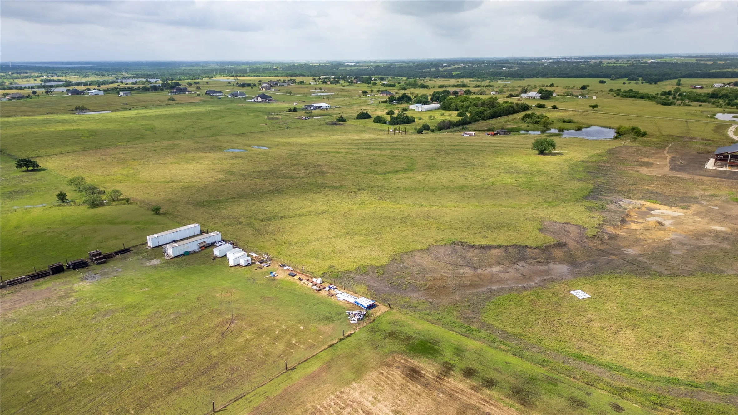Unimproved Land For Sale in Ellis County , 340 Stevens Road, Ennis, Texas 75119, 0, 0, Garage spaces, 0 Sqft, built in 0, Price $650,000, mls#21293223, Real Estate Agent in Ennis, Homes For Sale in Ellis county, Homes For Sale in Ennis, Realtor in Ennis Texas, Real Estate Brokerage Independent Realty Texas, Luminita Cordes Realtor