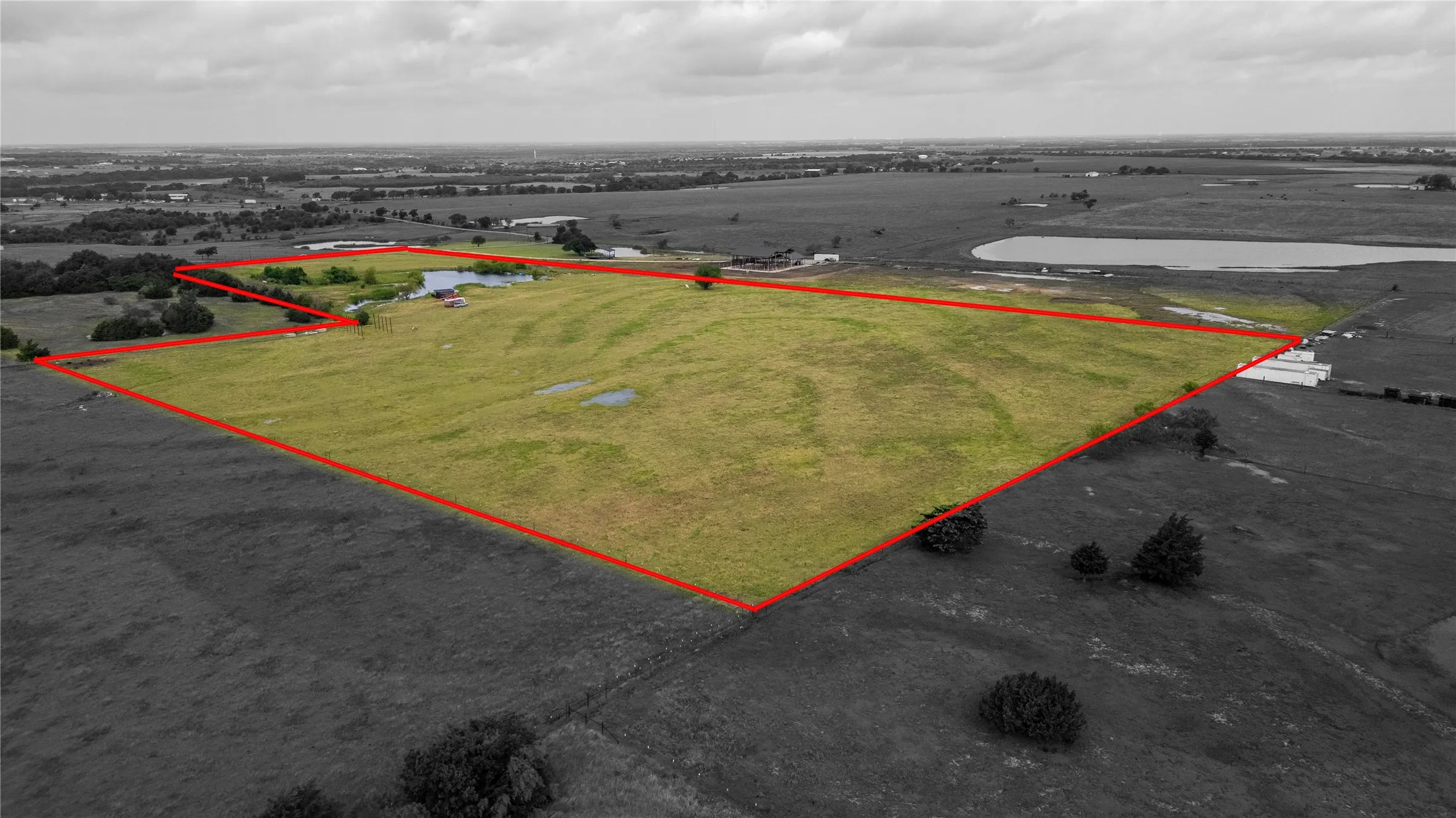 Unimproved Land For Sale in Ellis County , 340 Stevens Road, Ennis, Texas 75119, 0, 0, Garage spaces, 0 Sqft, built in 0, Price $650,000, mls#21293223, Real Estate Agent in Ennis, Homes For Sale in Ellis county, Homes For Sale in Ennis, Realtor in Ennis Texas, Real Estate Brokerage Independent Realty Texas, Luminita Cordes Realtor