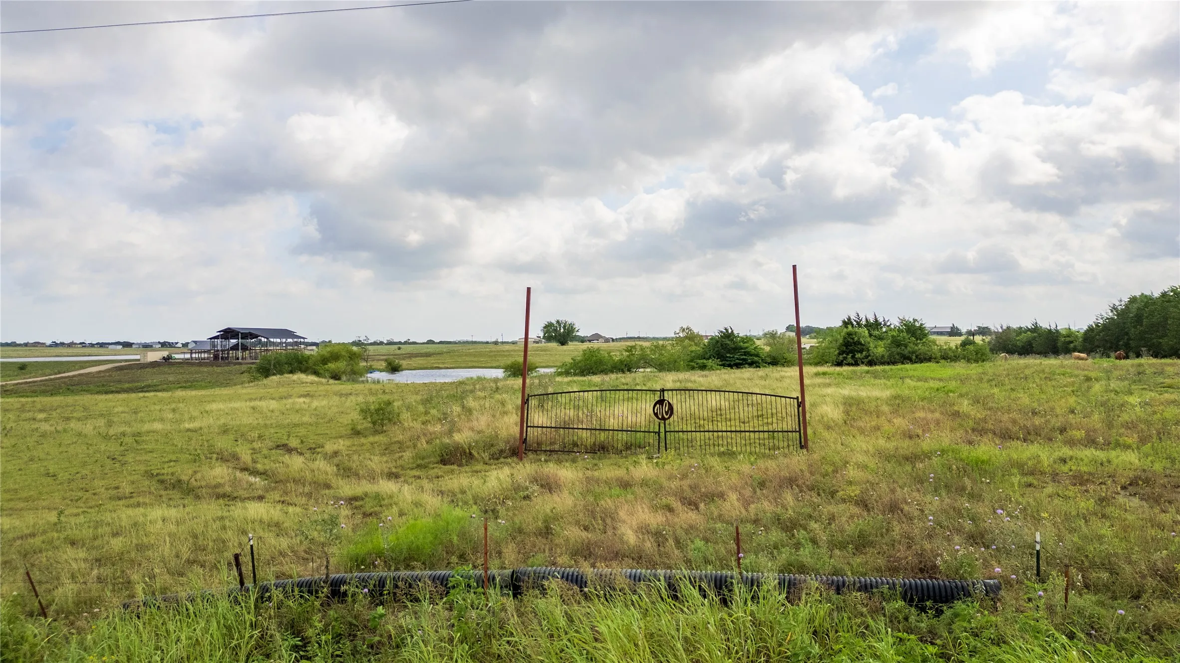 Unimproved Land For Sale in Ellis County , 340 Stevens Road, Ennis, Texas 75119, 0, 0, Garage spaces, 0 Sqft, built in 0, Price $650,000, mls#21293223, Real Estate Agent in Ennis, Homes For Sale in Ellis county, Homes For Sale in Ennis, Realtor in Ennis Texas, Real Estate Brokerage Independent Realty Texas, Luminita Cordes Realtor
