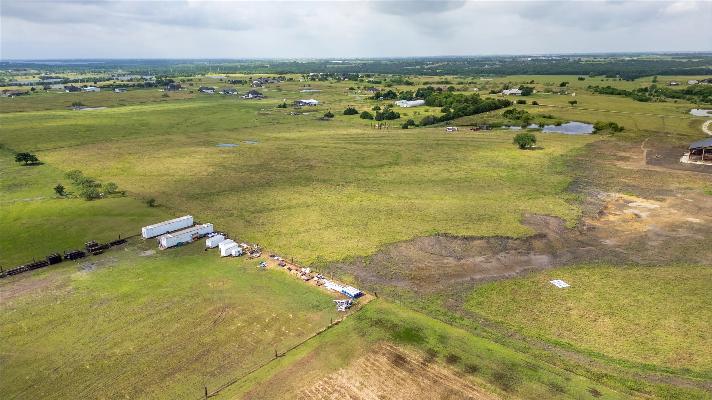Unimproved Land For Sale in Ellis County , 340 Stevens Road, Ennis, Texas 75119, 0, 0, Garage spaces, 0 Sqft, built in 0, Price $650,000, mls#21293223, Real Estate Agent in Ennis, Homes For Sale in Ellis county, Homes For Sale in Ennis, Realtor in Ennis Texas, Real Estate Brokerage Independent Realty Texas, Luminita Cordes Realtor