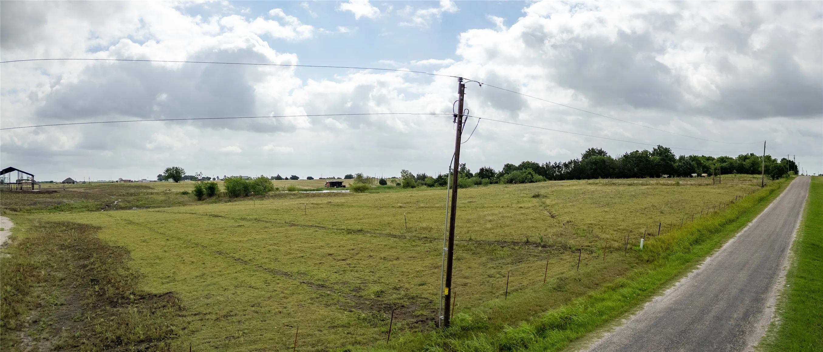 Unimproved Land For Sale in Ellis County , 340 Stevens Road, Ennis, Texas 75119, 0, 0, Garage spaces, 0 Sqft, built in 0, Price $650,000, mls#21293223, Real Estate Agent in Ennis, Homes For Sale in Ellis county, Homes For Sale in Ennis, Realtor in Ennis Texas, Real Estate Brokerage Independent Realty Texas, Luminita Cordes Realtor