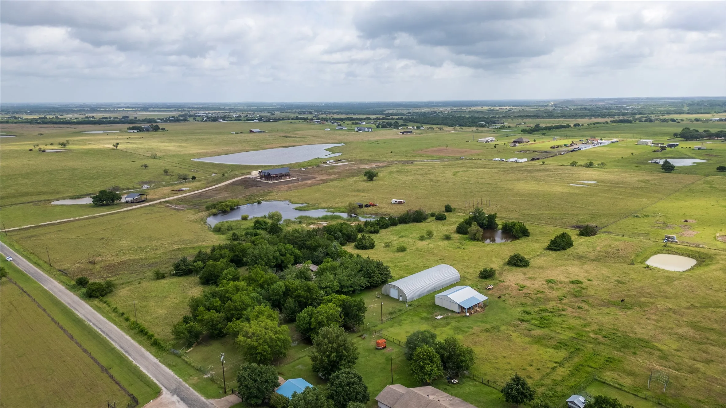 Unimproved Land For Sale in Ellis County , 340 Stevens Road, Ennis, Texas 75119, 0, 0, Garage spaces, 0 Sqft, built in 0, Price $650,000, mls#21293223, Real Estate Agent in Ennis, Homes For Sale in Ellis county, Homes For Sale in Ennis, Realtor in Ennis Texas, Real Estate Brokerage Independent Realty Texas, Luminita Cordes Realtor