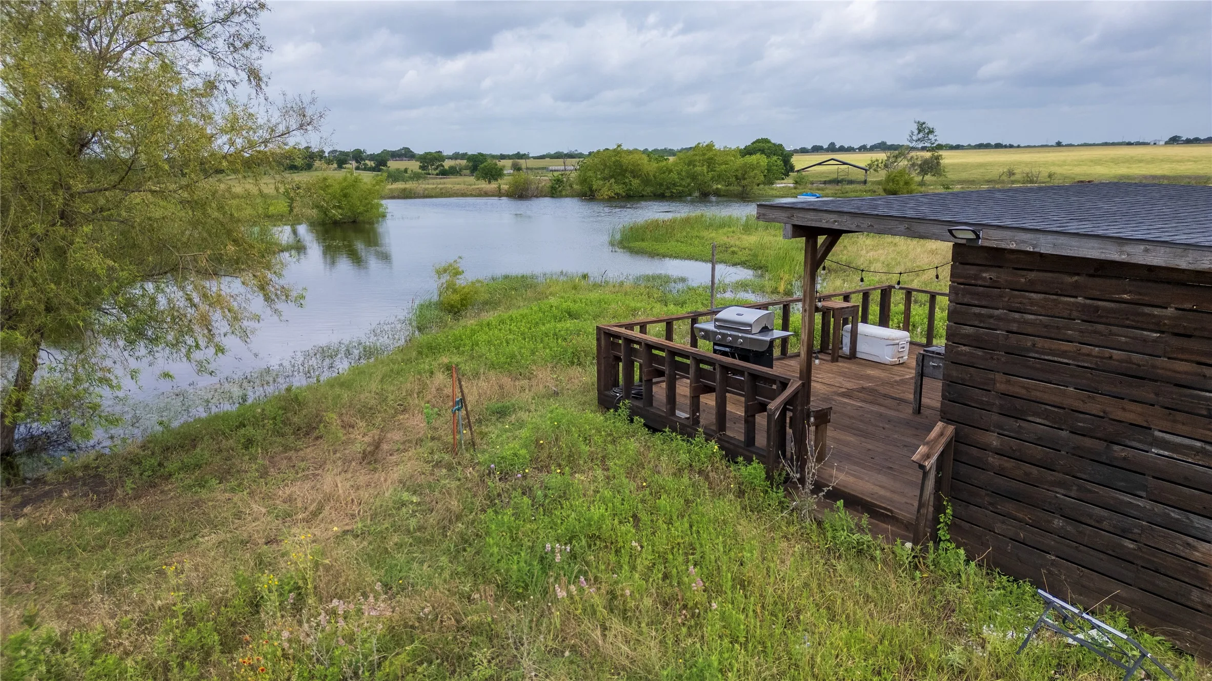 Unimproved Land For Sale in Ellis County , 340 Stevens Road, Ennis, Texas 75119, 0, 0, Garage spaces, 0 Sqft, built in 0, Price $650,000, mls#21293223, Real Estate Agent in Ennis, Homes For Sale in Ellis county, Homes For Sale in Ennis, Realtor in Ennis Texas, Real Estate Brokerage Independent Realty Texas, Luminita Cordes Realtor