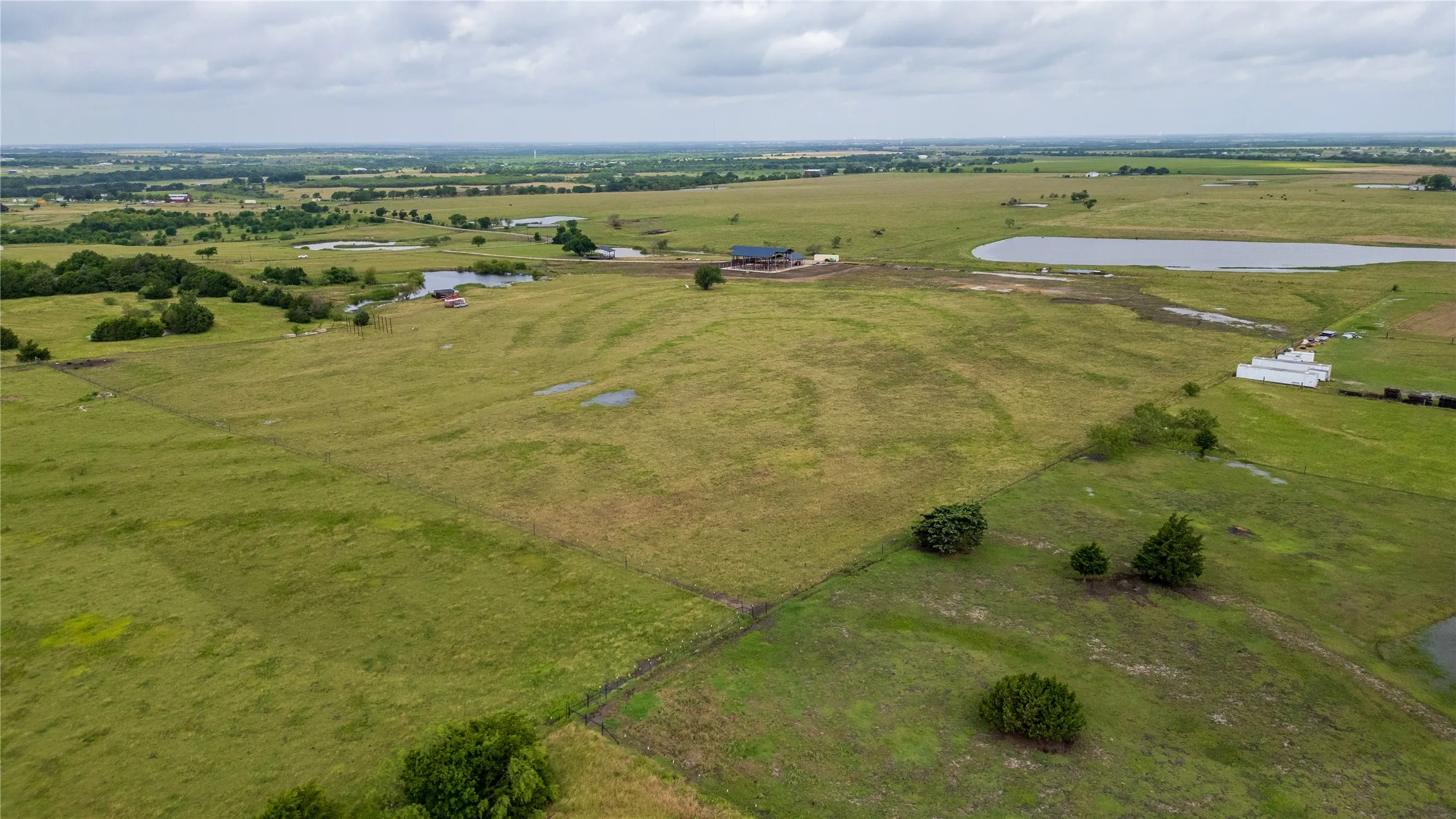 Unimproved Land For Sale in Ellis County , 340 Stevens Road, Ennis, Texas 75119, 0, 0, Garage spaces, 0 Sqft, built in 0, Price $650,000, mls#21293223, Real Estate Agent in Ennis, Homes For Sale in Ellis county, Homes For Sale in Ennis, Realtor in Ennis Texas, Real Estate Brokerage Independent Realty Texas, Luminita Cordes Realtor