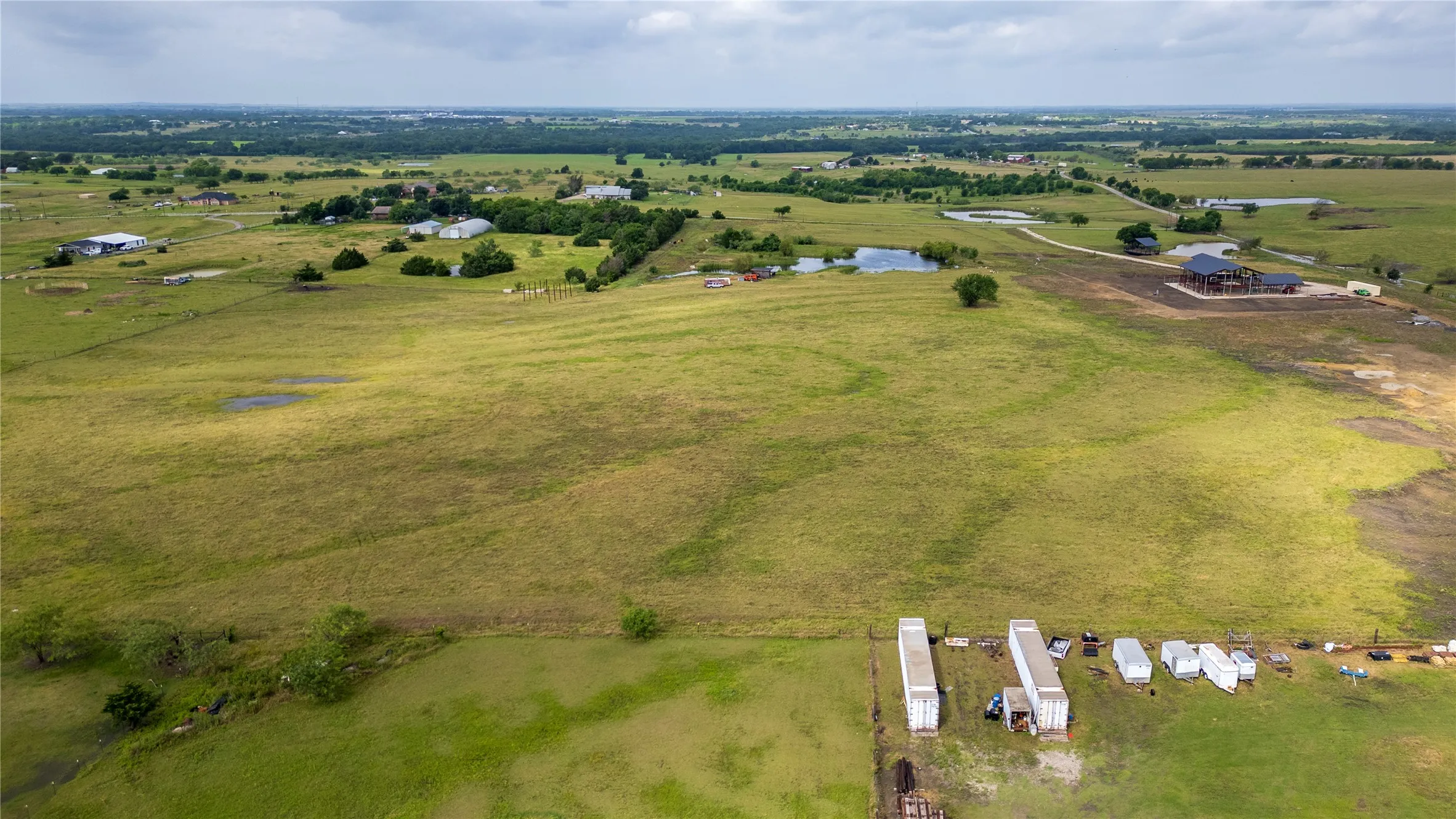 Unimproved Land For Sale in Ellis County , 340 Stevens Road, Ennis, Texas 75119, 0, 0, Garage spaces, 0 Sqft, built in 0, Price $650,000, mls#21293223, Real Estate Agent in Ennis, Homes For Sale in Ellis county, Homes For Sale in Ennis, Realtor in Ennis Texas, Real Estate Brokerage Independent Realty Texas, Luminita Cordes Realtor