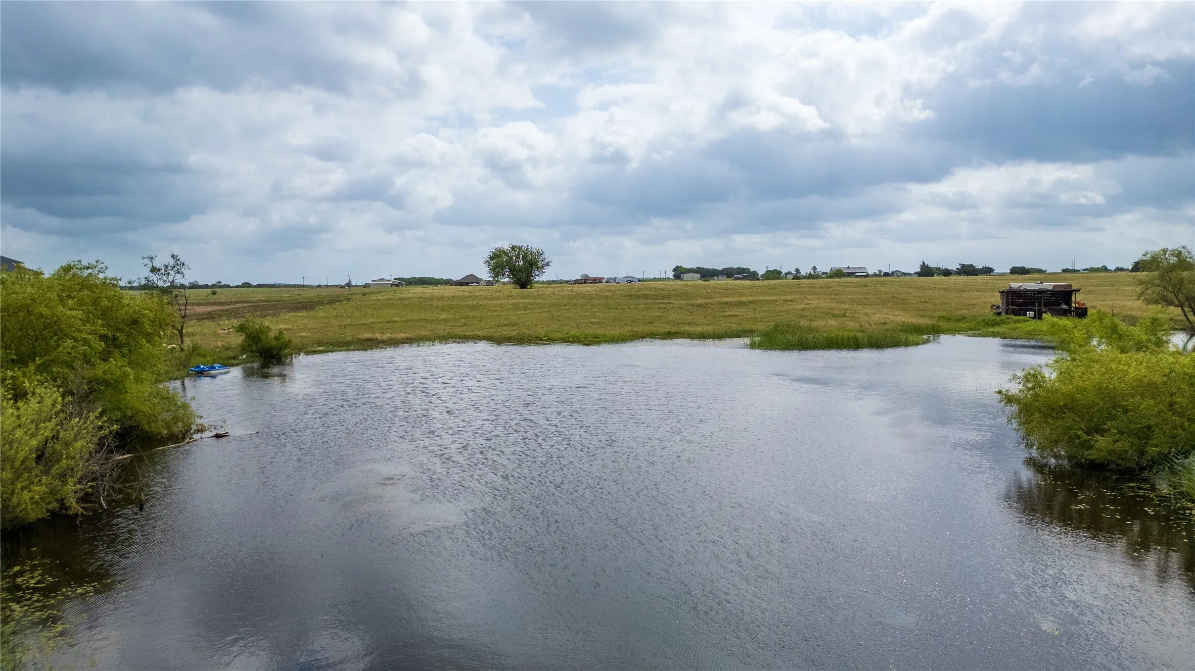 Unimproved Land For Sale in Ellis County , 340 Stevens Road, Ennis, Texas 75119, 0, 0, Garage spaces, 0 Sqft, built in 0, Price $650,000, mls#21293223, Real Estate Agent in Ennis, Homes For Sale in Ellis county, Homes For Sale in Ennis, Realtor in Ennis Texas, Real Estate Brokerage Independent Realty Texas, Luminita Cordes Realtor