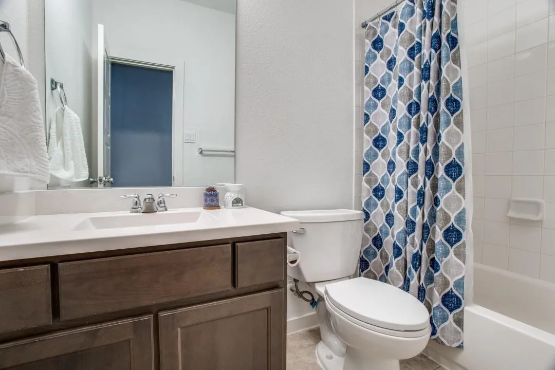 Single Family Residence For Rent in Denton County , 1905 Ranch Trail Road, Aubrey, Texas 76227, 3 Bedroom, 2 Bathroom, 2 Garage spaces, 1,849 Sqft, built in 2016, mls#21291807, Real Estate Agent in Aubrey, Homes For Rent in Denton county, Homes For Rent in Aubrey, Realtor in Aubrey Texas, Real Estate Brokerage Independent Realty Texas, Luminita Cordes Realtor