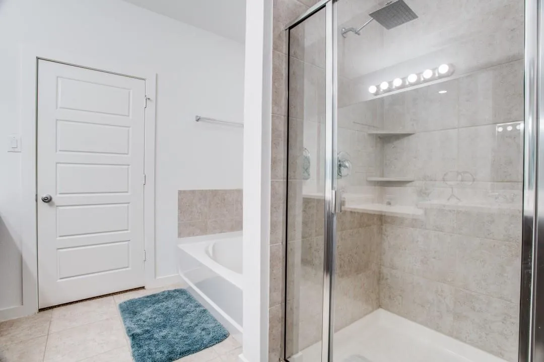 Single Family Residence For Rent in Denton County , 1905 Ranch Trail Road, Aubrey, Texas 76227, 3 Bedroom, 2 Bathroom, 2 Garage spaces, 1,849 Sqft, built in 2016, mls#21291807, Real Estate Agent in Aubrey, Homes For Rent in Denton county, Homes For Rent in Aubrey, Realtor in Aubrey Texas, Real Estate Brokerage Independent Realty Texas, Luminita Cordes Realtor