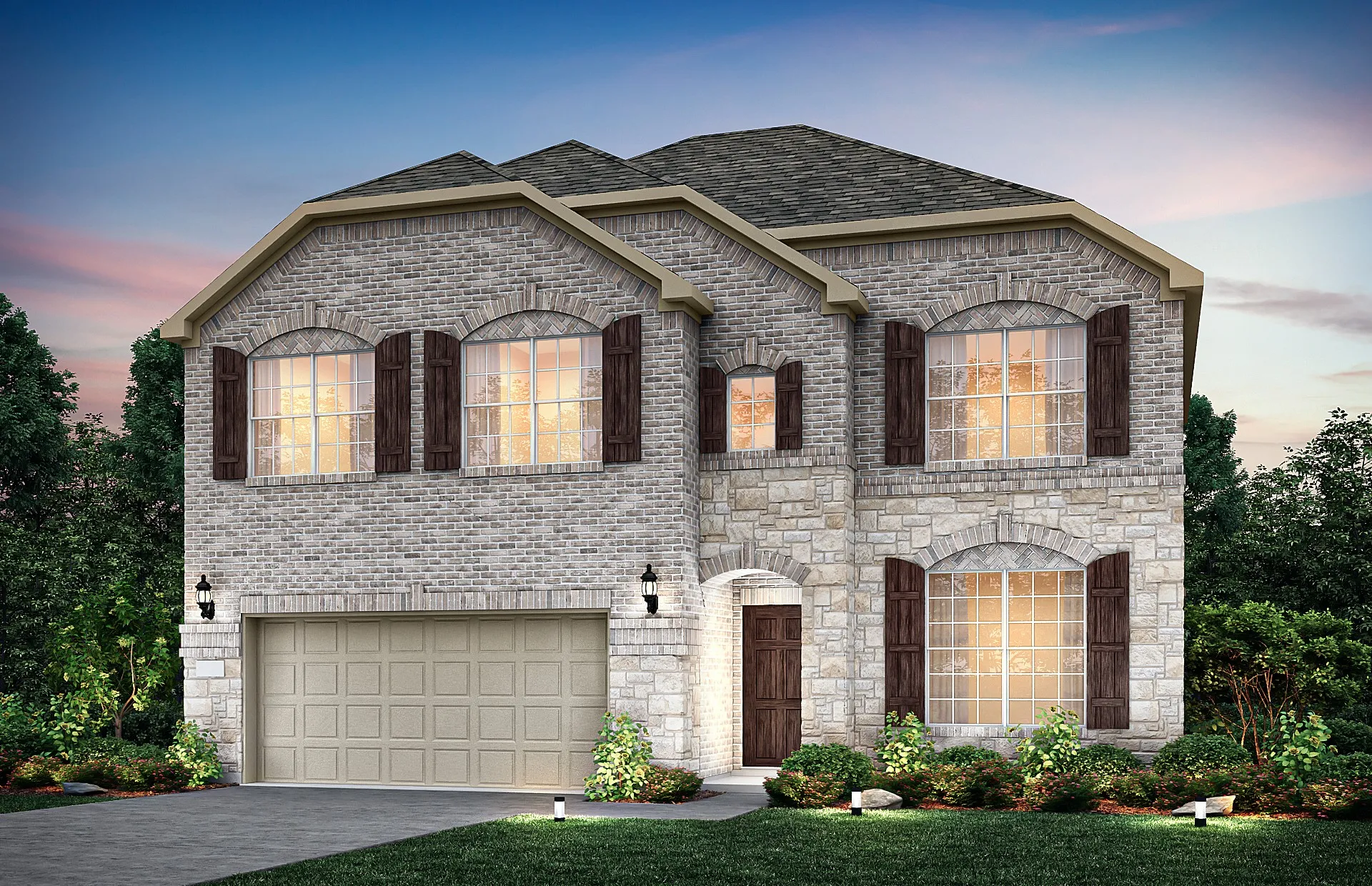 Single Family Residence For Sale in Collin County , 2516 Marigot Street, Princeton, Texas 75407, 5 Bedroom, 4 Bathroom, 2 Garage spaces, 3,440 Sqft, built in 2026, mls#21293173, Real Estate Agent in Princeton, Homes For Sale in Collin county, Homes For Sale in Princeton, Realtor in Princeton Texas, Real Estate Brokerage Independent Realty Texas, Luminita Cordes Realtor