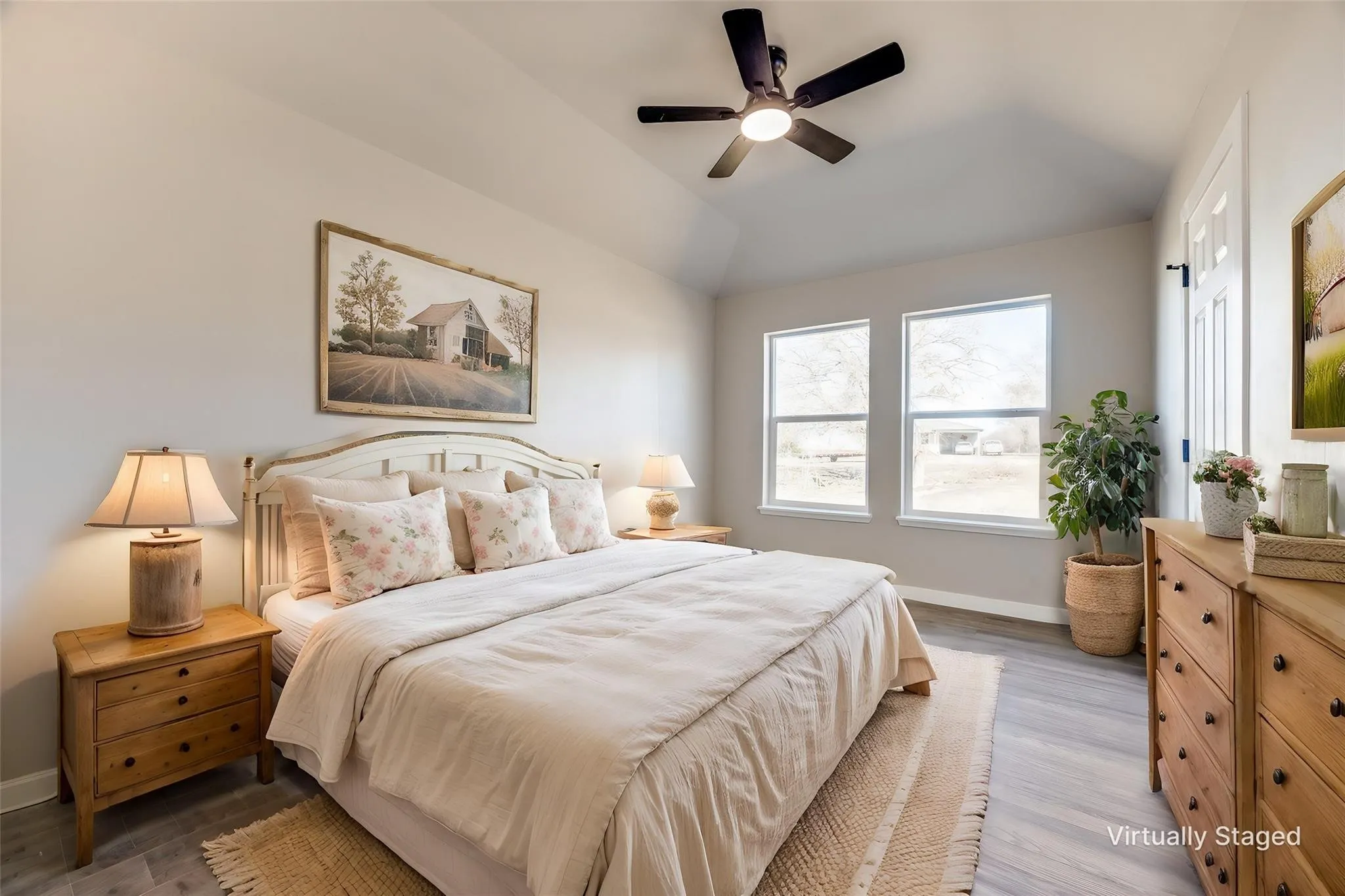 Single Family Residence For Sale in Fannin County , 226 W Cardinal, Ector, Texas 75439, 3 Bedroom, 2 Bathroom, Garage spaces, 1,220 Sqft, built in 2025, mls#21293308, Real Estate Agent in Ector, Homes For Sale in Fannin county, Homes For Sale in Ector, Realtor in Ector Texas, Real Estate Brokerage Independent Realty Texas, Luminita Cordes Realtor